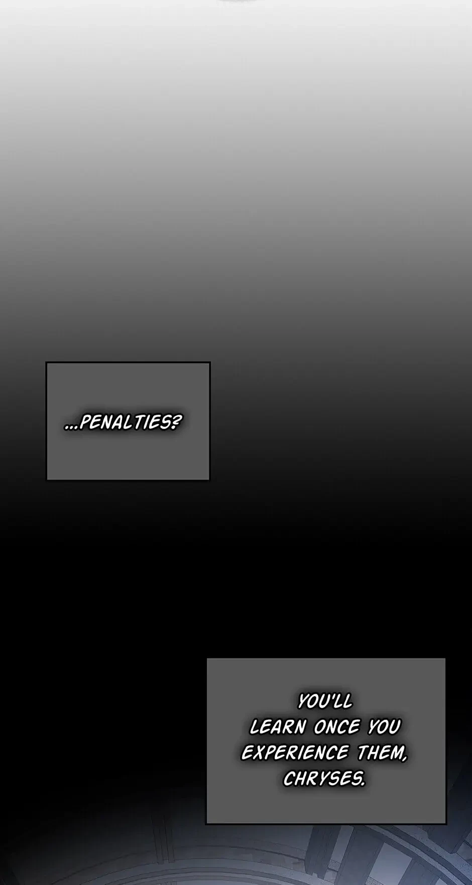 Level Up with the Gods Chapter 30 - 2