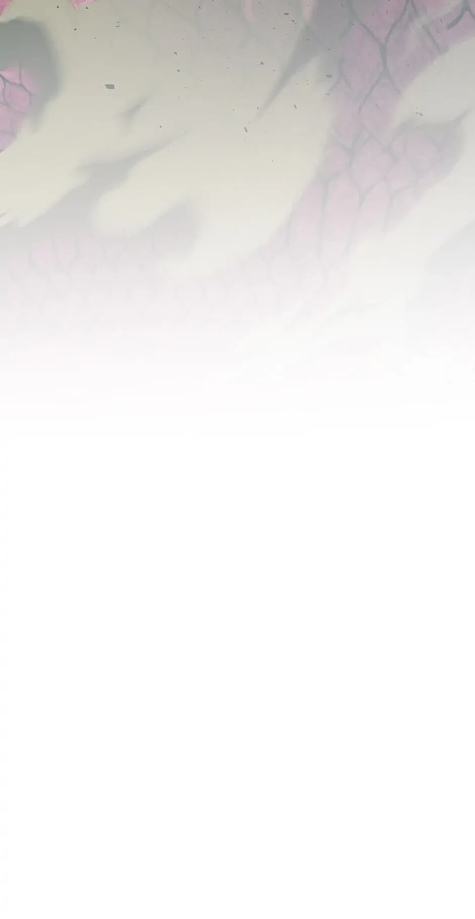 Level Up with the Gods Chapter 33 - 98