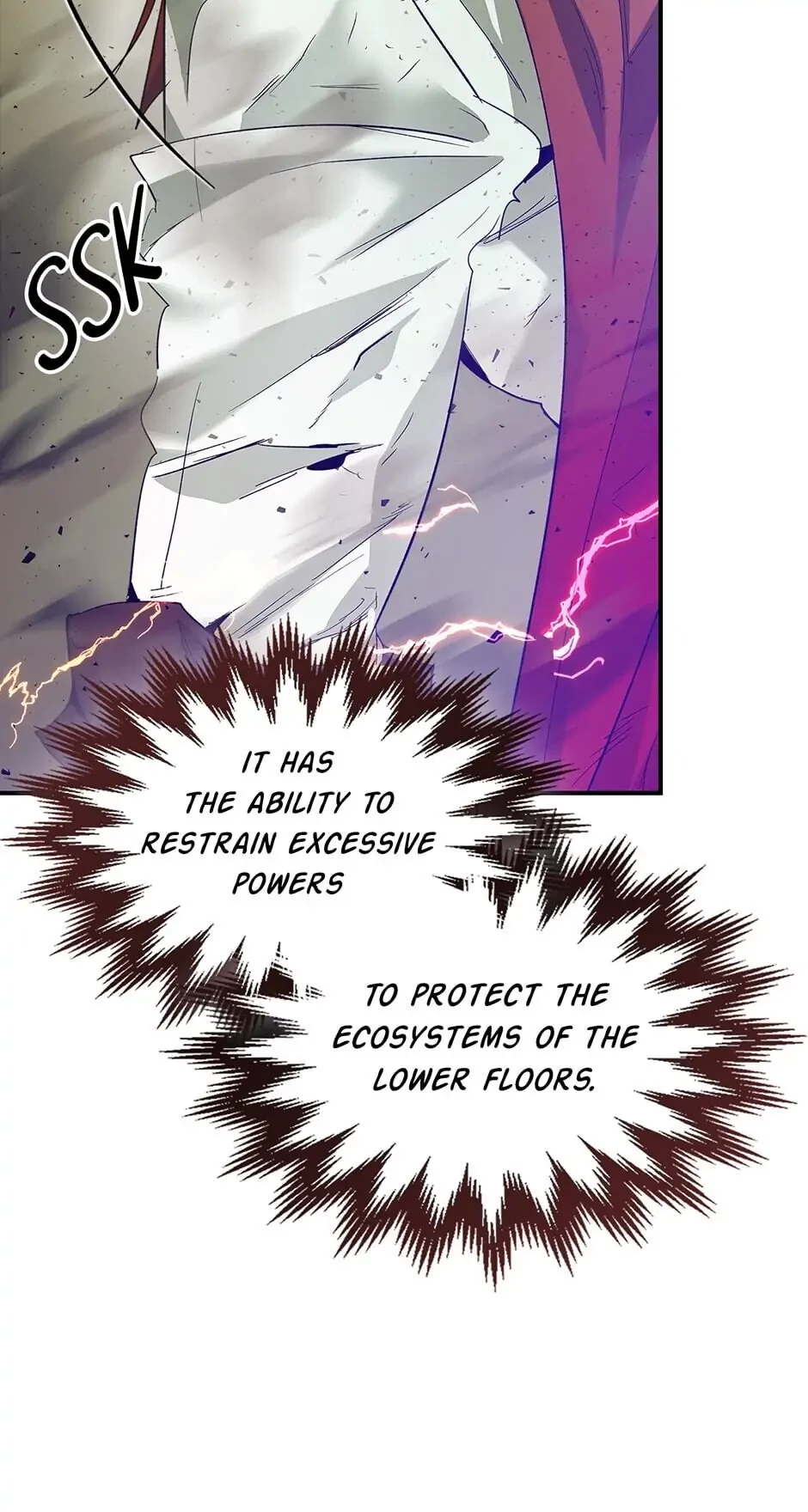 Level Up with the Gods Chapter 30 - 7