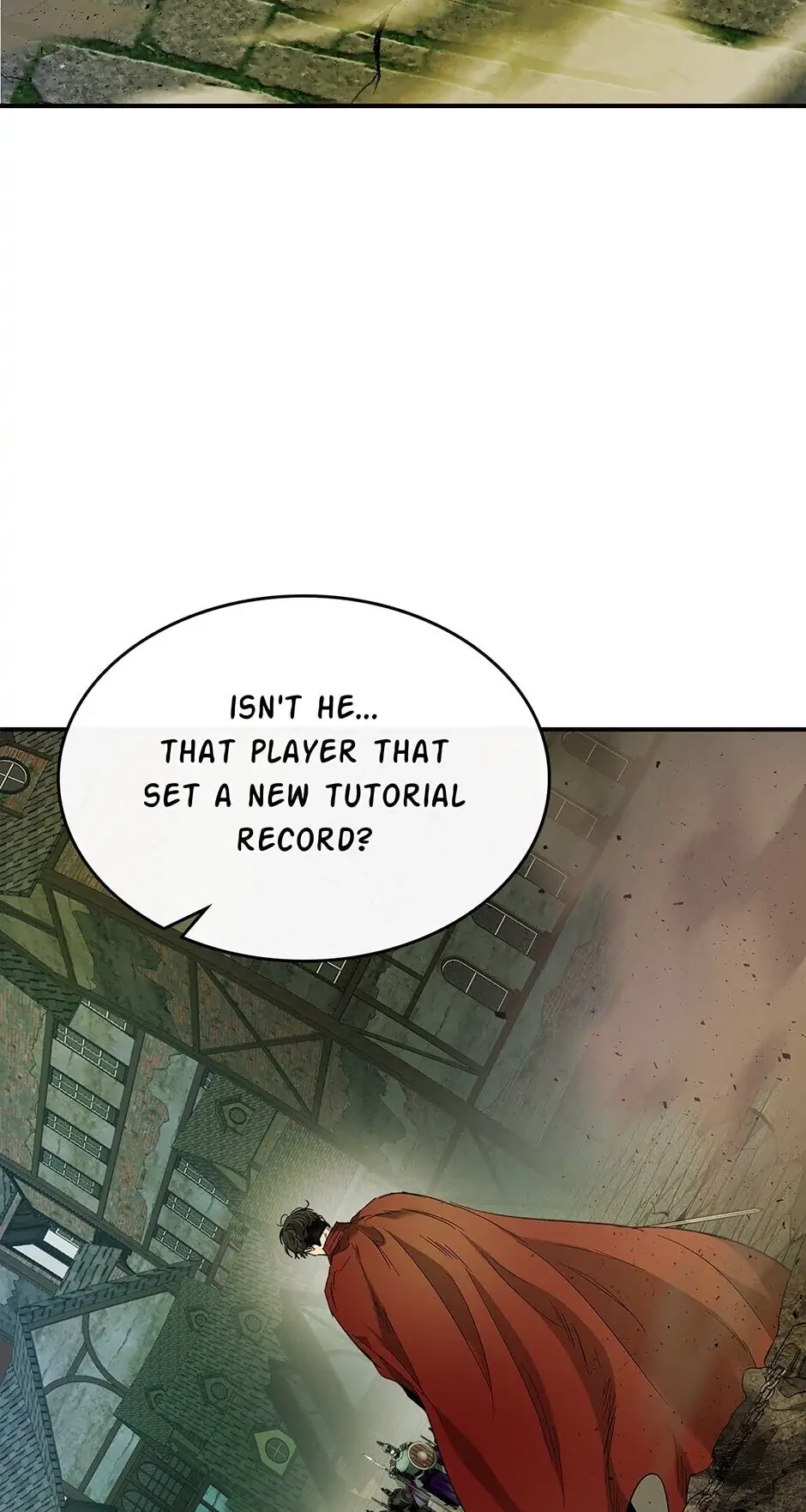Level Up with the Gods Chapter 29 - 5