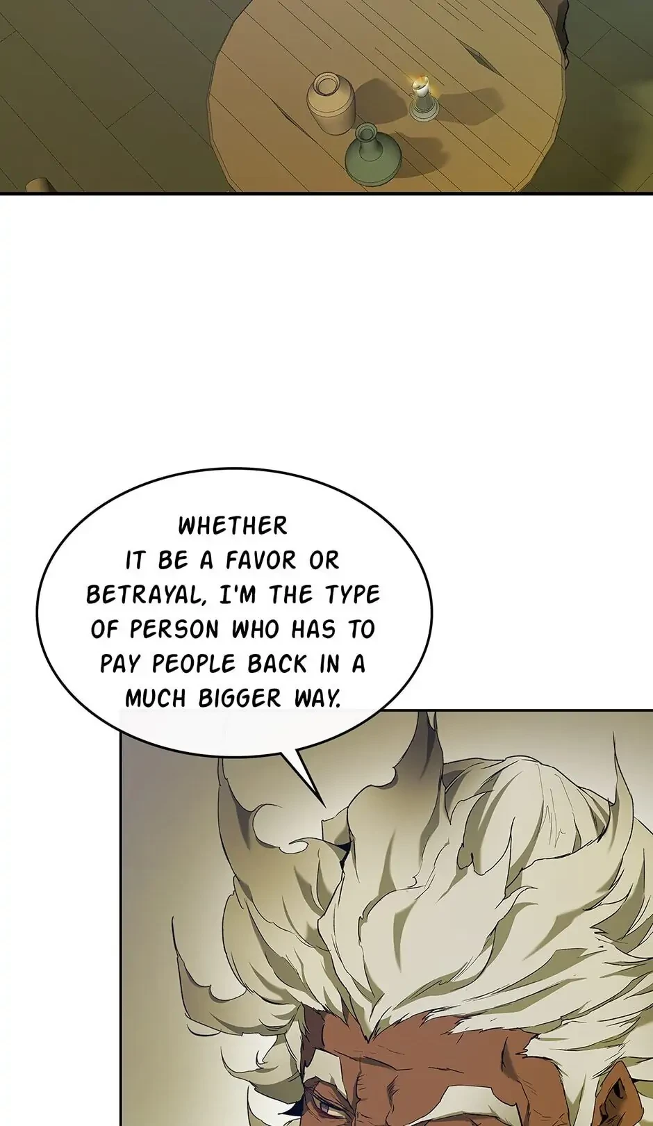 Level Up with the Gods Chapter 31 - 44