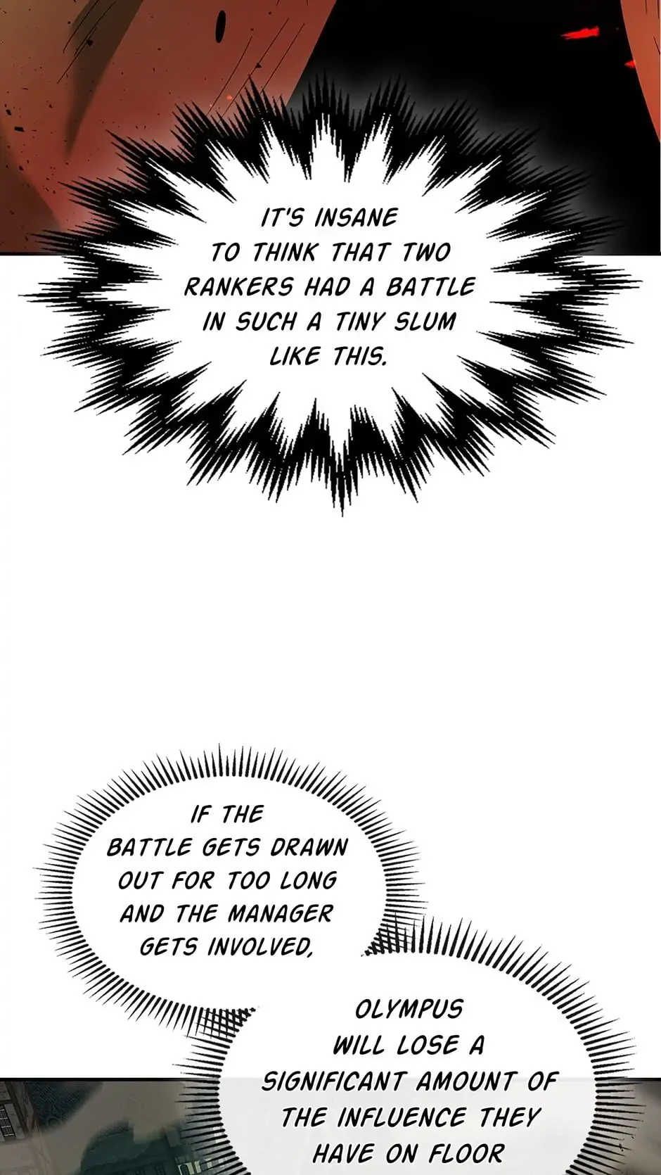 Level Up with the Gods Chapter 29 - 9