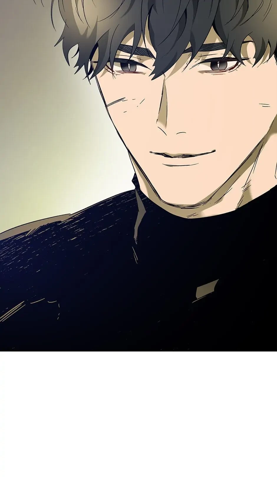 Level Up with the Gods Chapter 31 - 47
