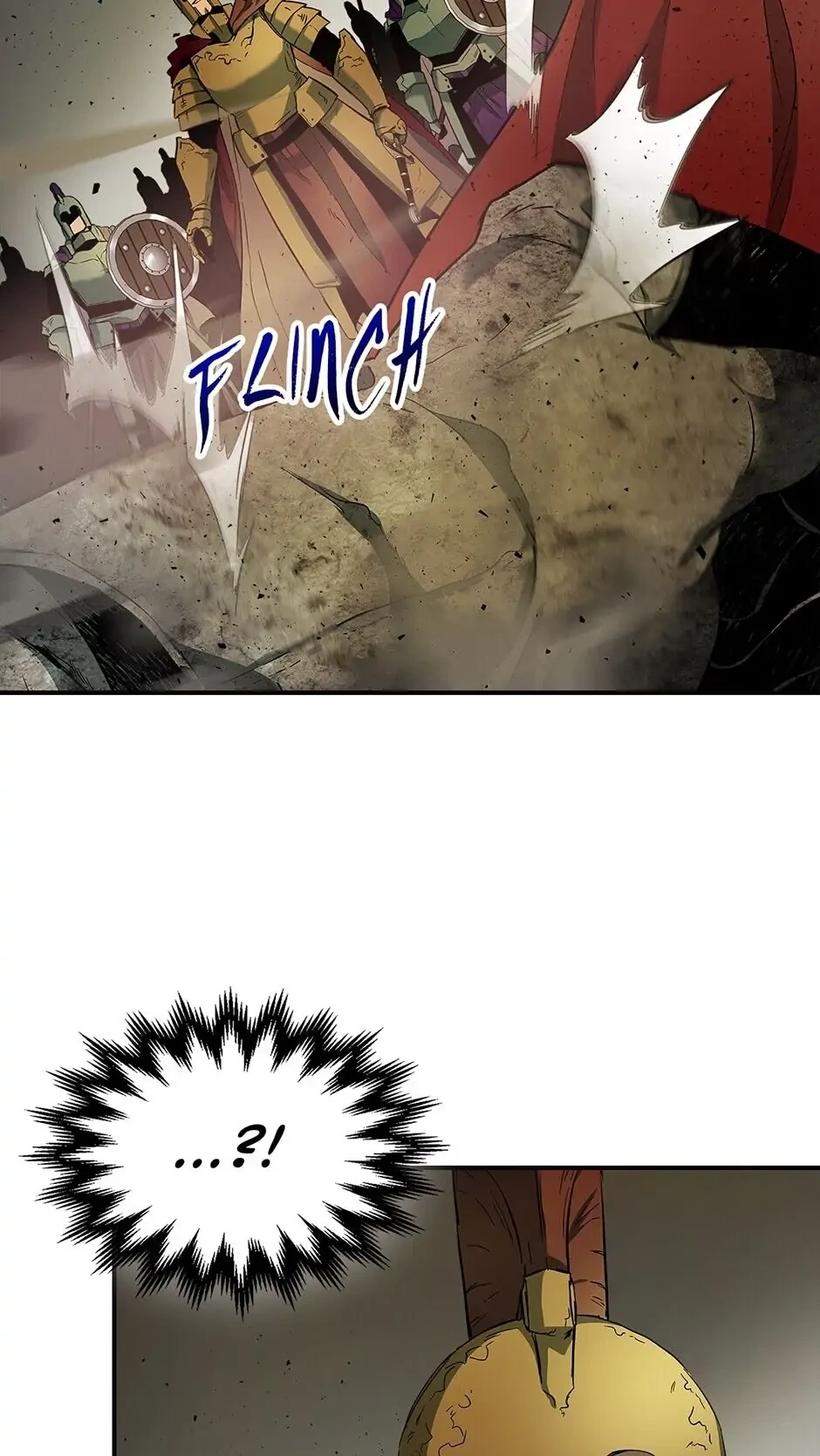 Level Up with the Gods Chapter 29 - 12