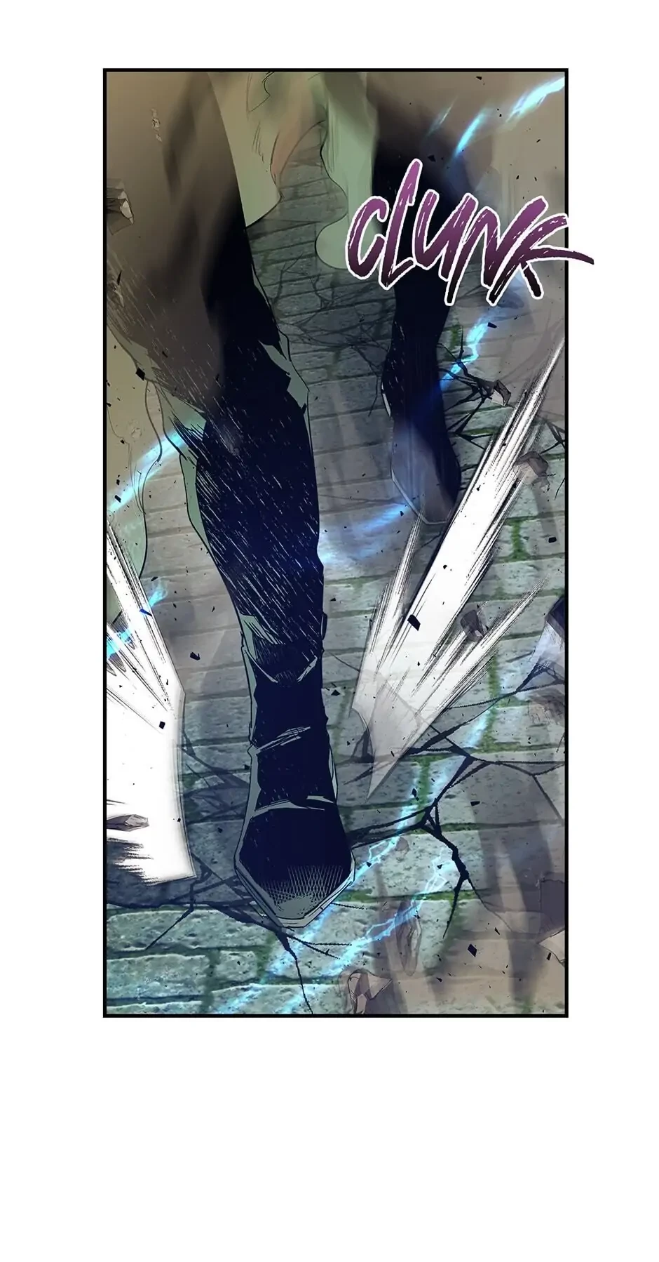 Level Up with the Gods Chapter 30 - 16