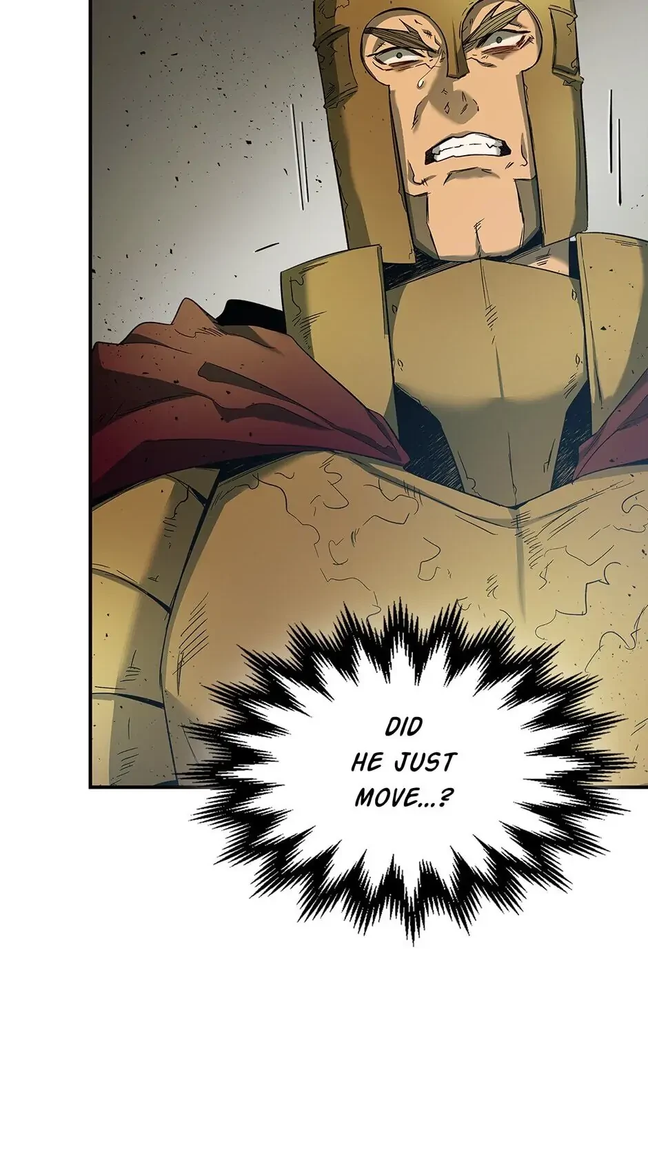 Level Up with the Gods Chapter 29 - 13