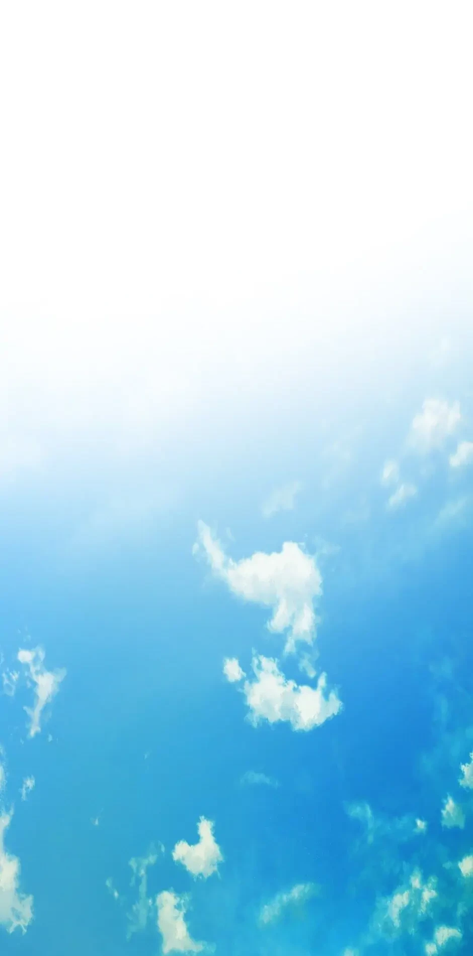 Level Up with the Gods Chapter 31 - 51
