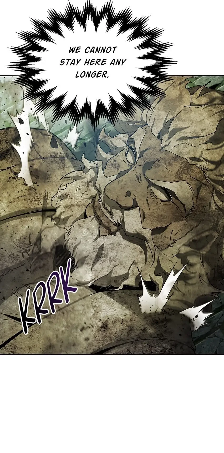 Level Up with the Gods Chapter 29 - 16
