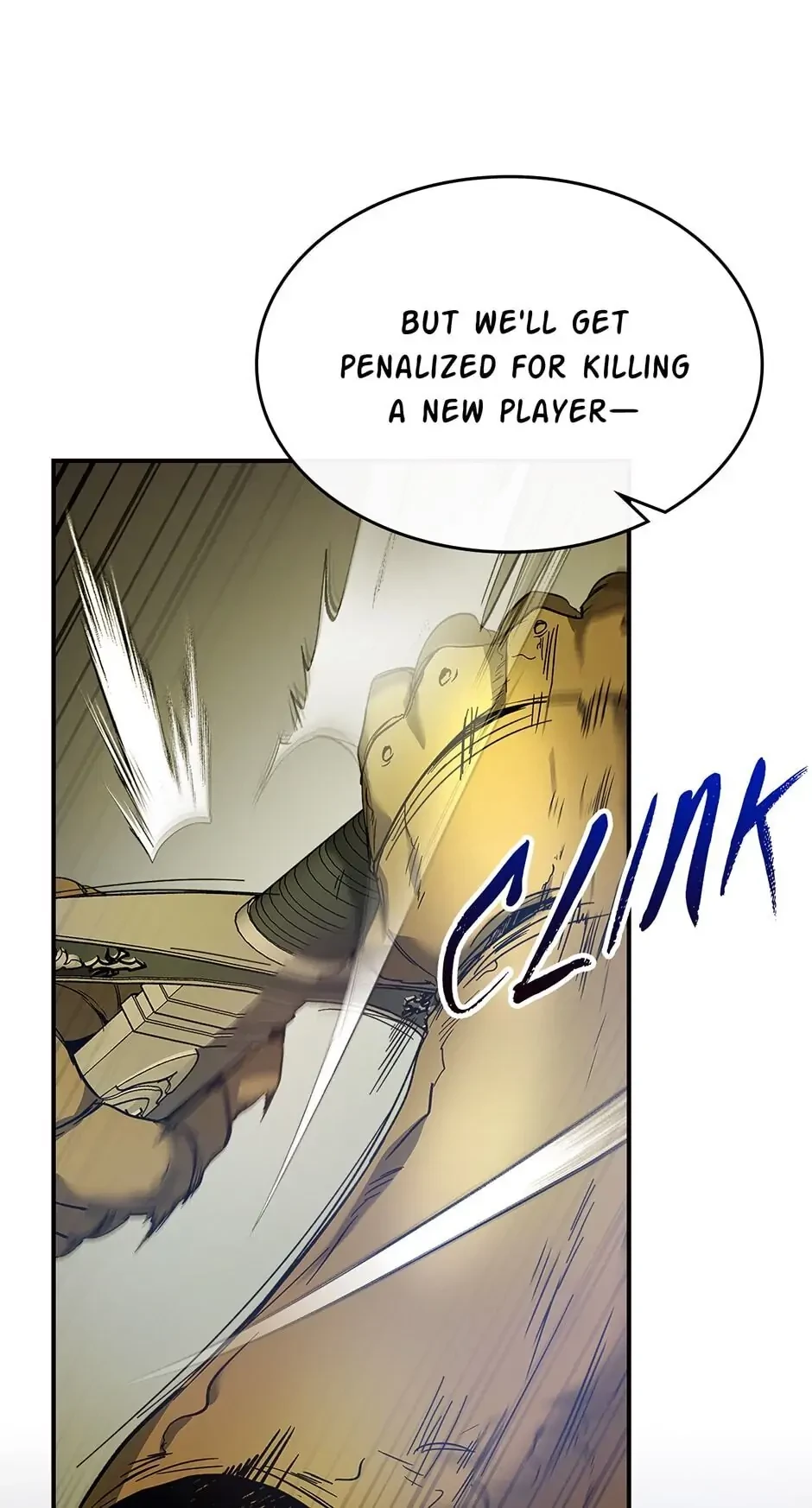 Level Up with the Gods Chapter 29 - 18