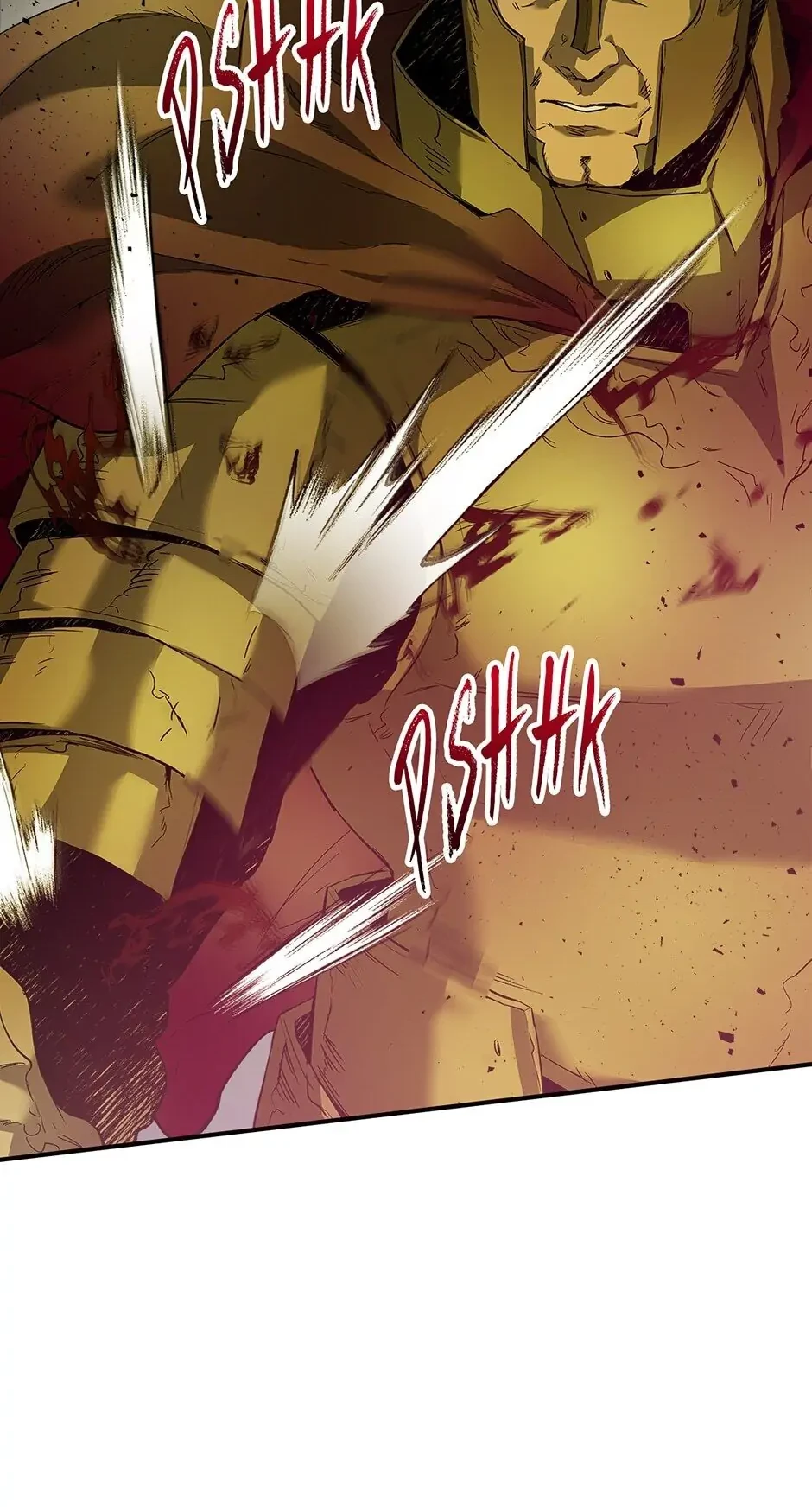 Level Up with the Gods Chapter 29 - 21