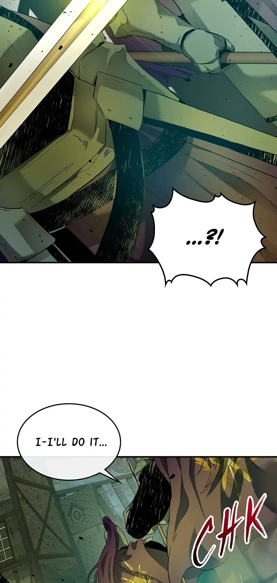 Level Up with the Gods Chapter 29 - 23