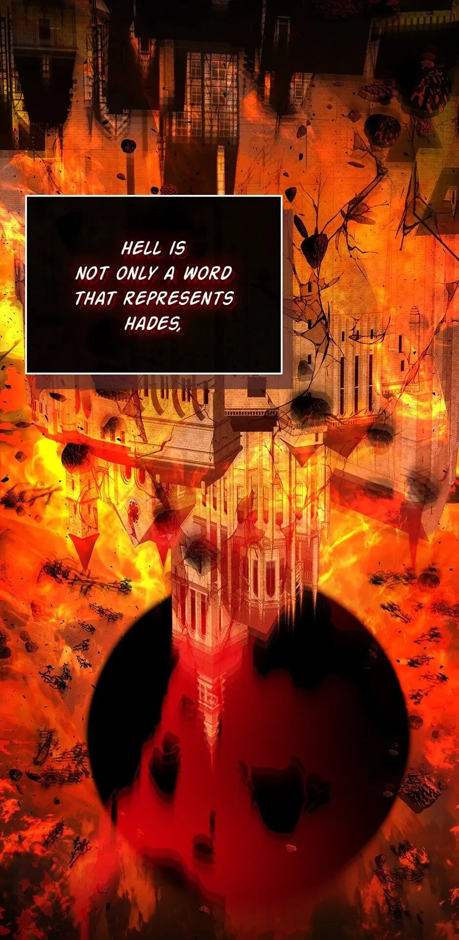 Level Up with the Gods Chapter 31 - 62