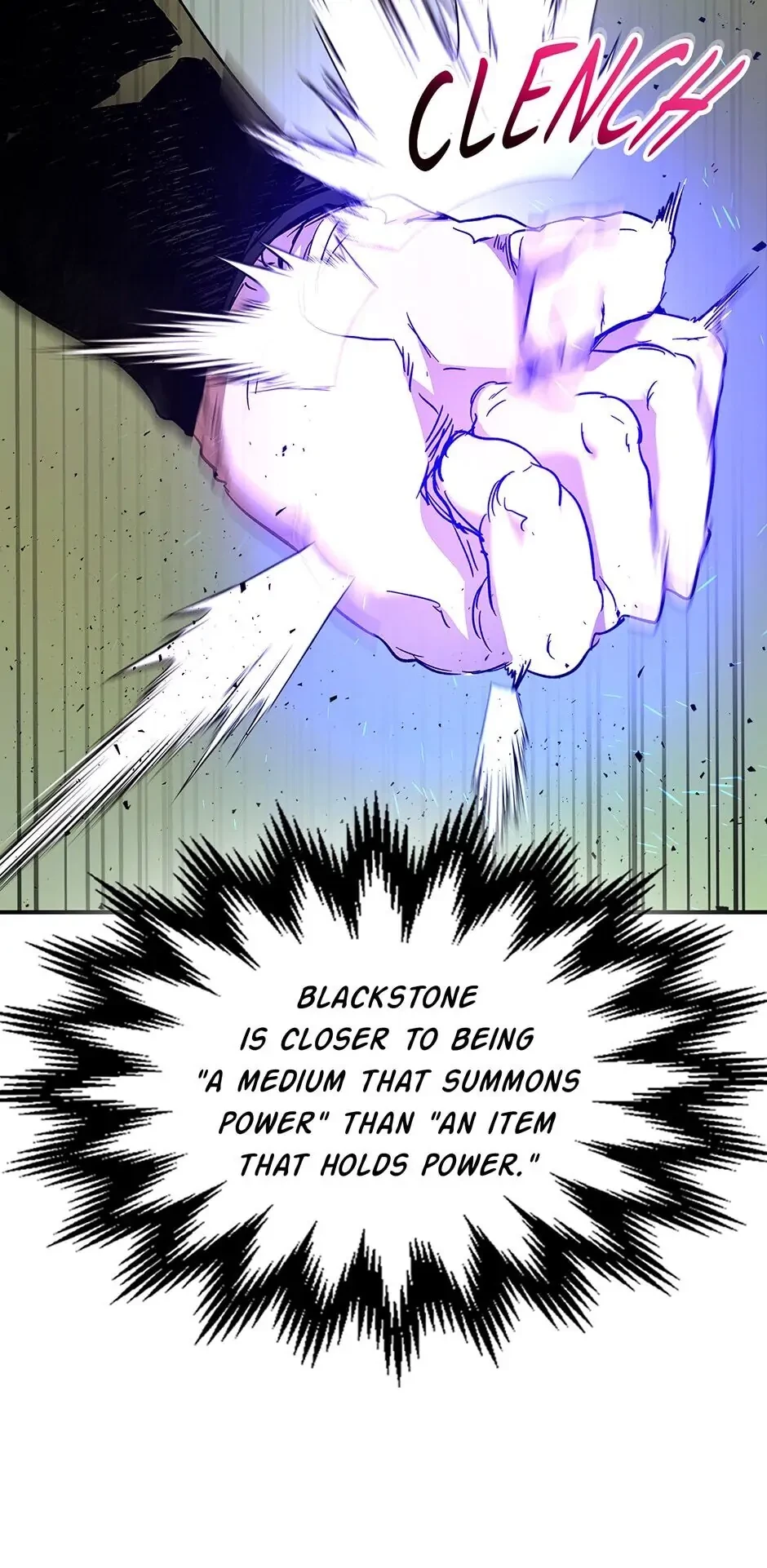 Level Up with the Gods Chapter 31 - 64