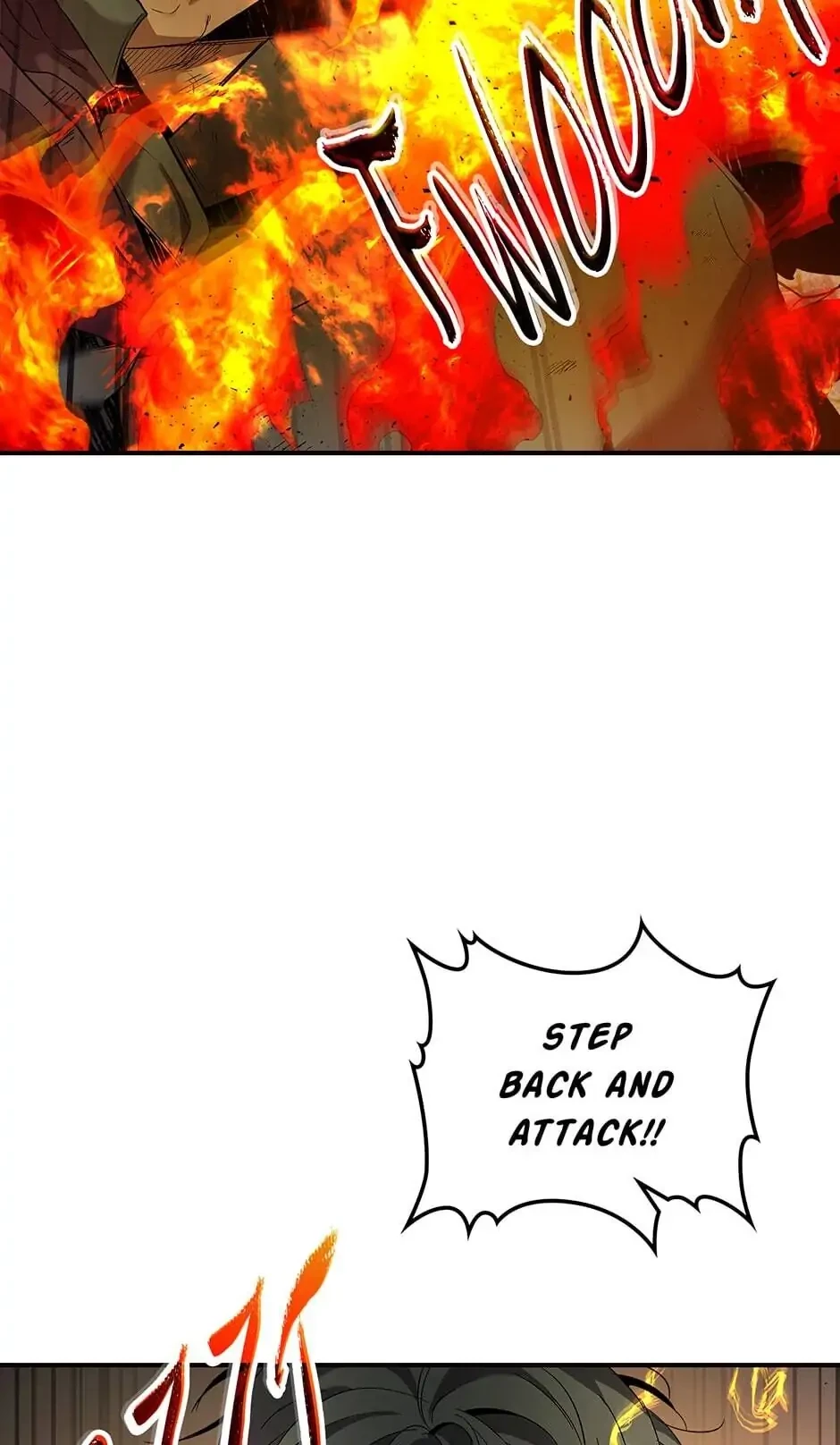 Level Up with the Gods Chapter 29 - 29