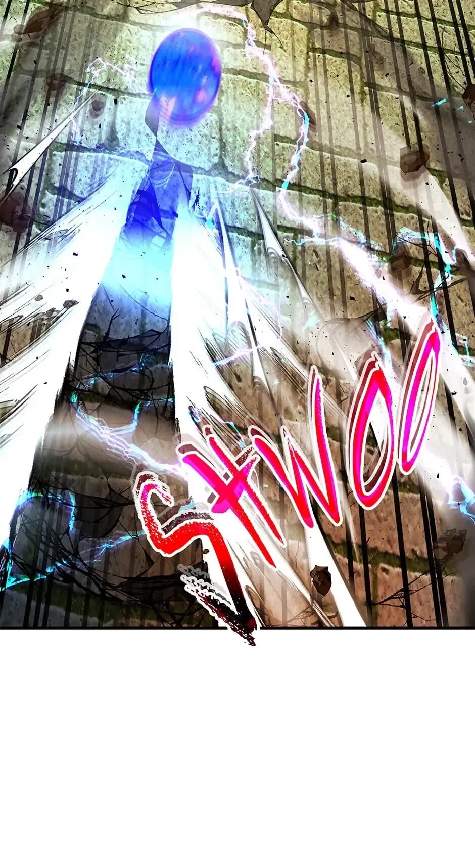 Level Up with the Gods Chapter 29 - 37