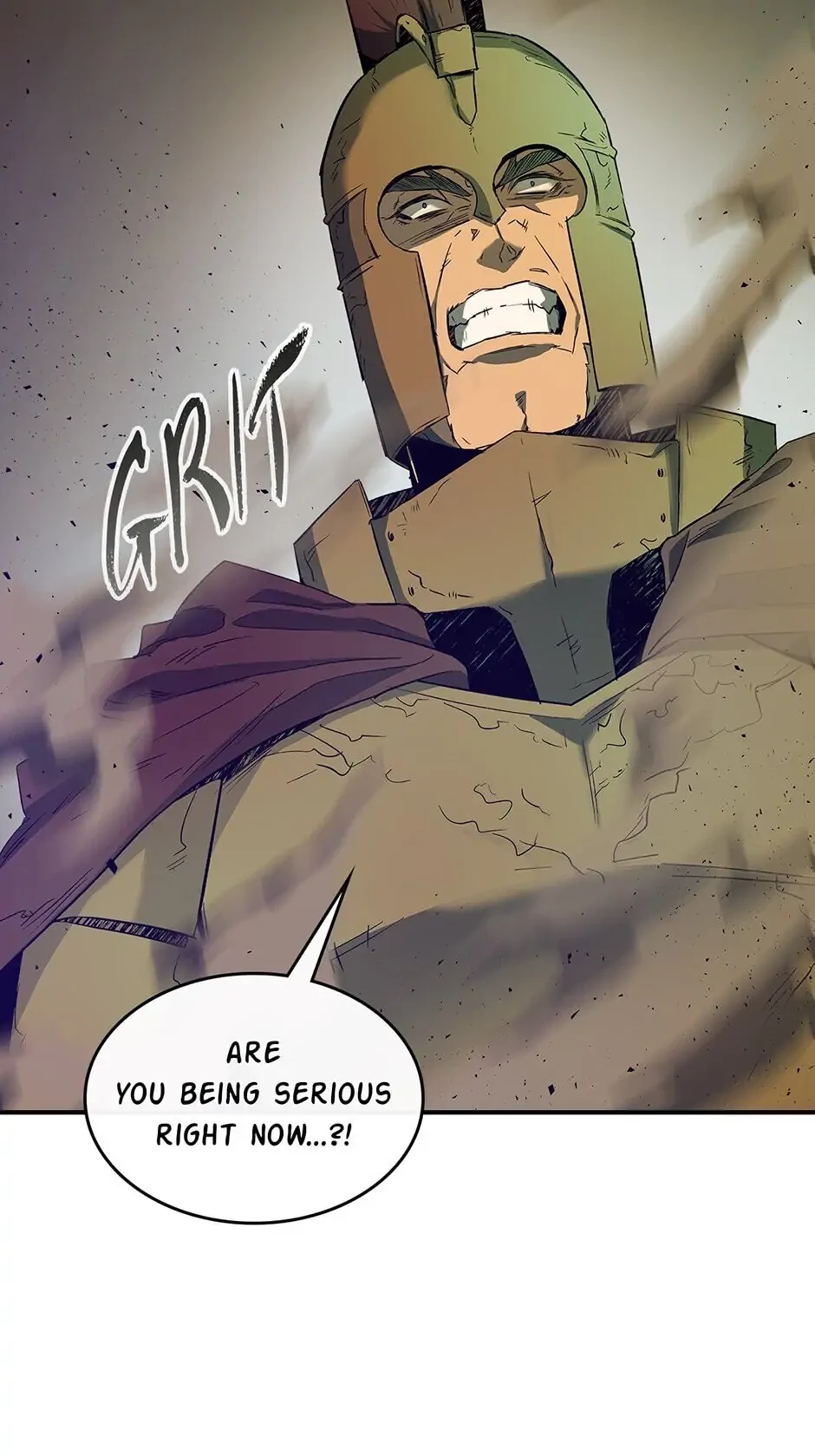 Level Up with the Gods Chapter 30 - 41