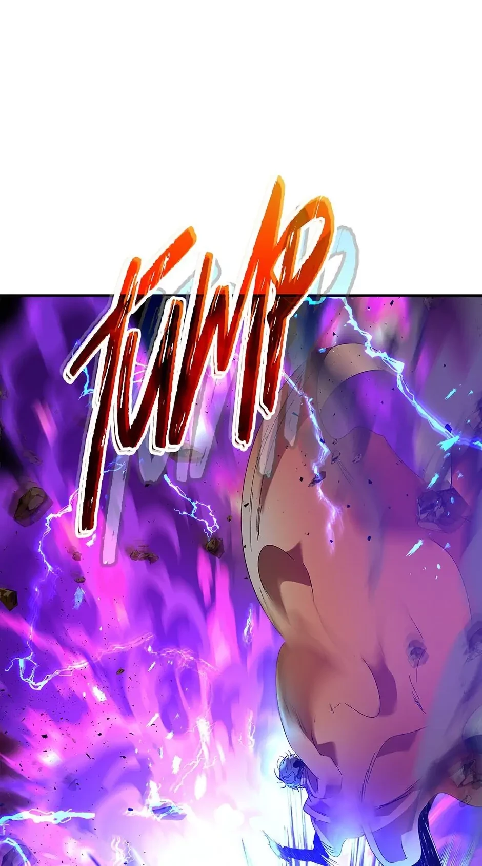 Level Up with the Gods Chapter 29 - 39