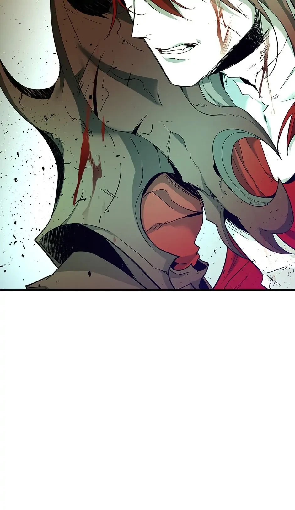 Level Up with the Gods Chapter 30 - 44
