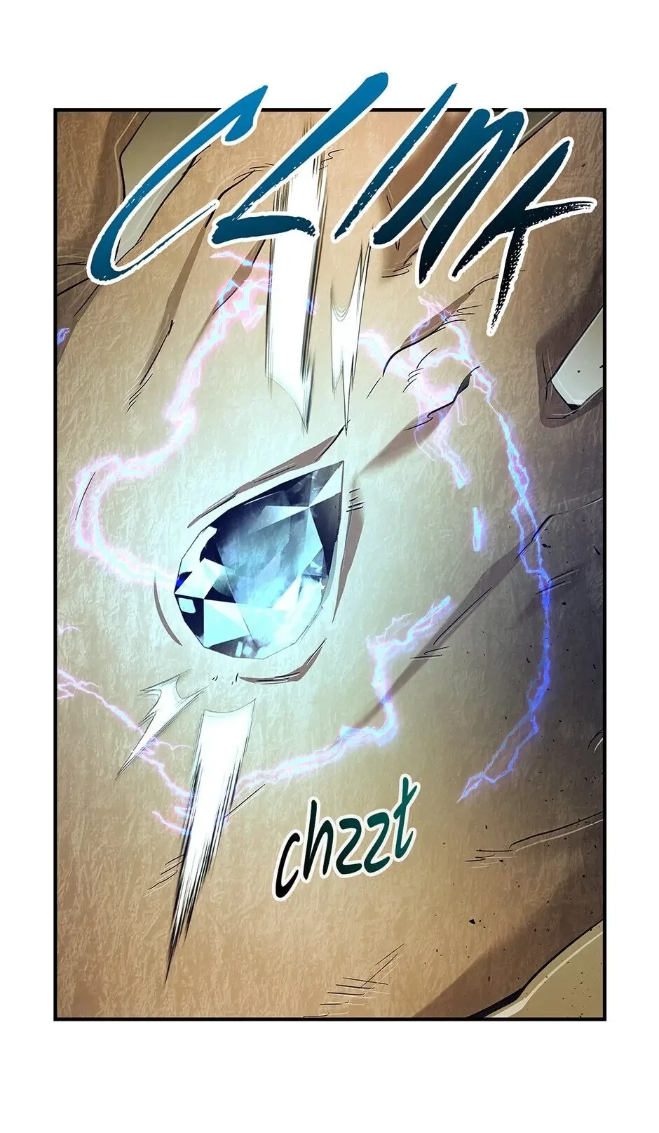 Level Up with the Gods Chapter 31 - 85