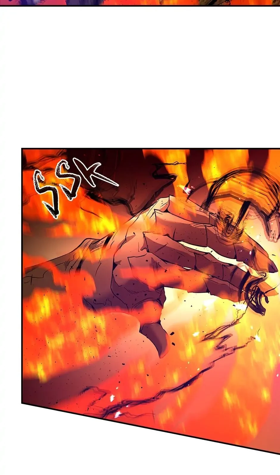 Level Up with the Gods Chapter 30 - 50