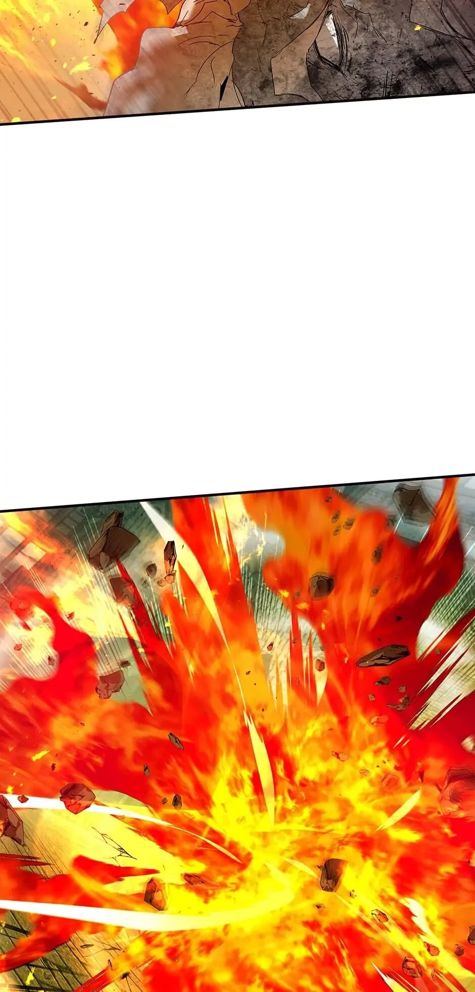 Level Up with the Gods Chapter 29 - 50