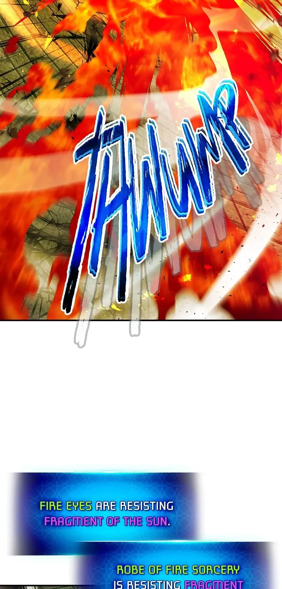 Level Up with the Gods Chapter 29 - 51