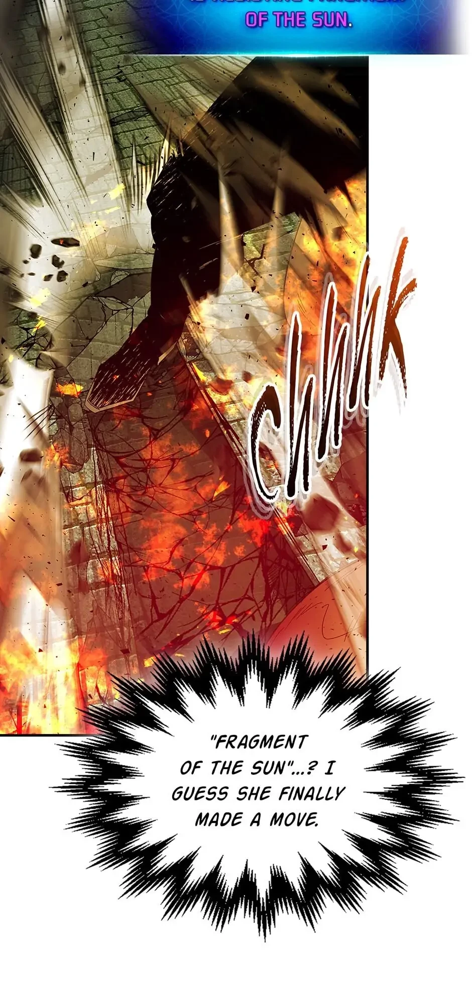 Level Up with the Gods Chapter 29 - 52