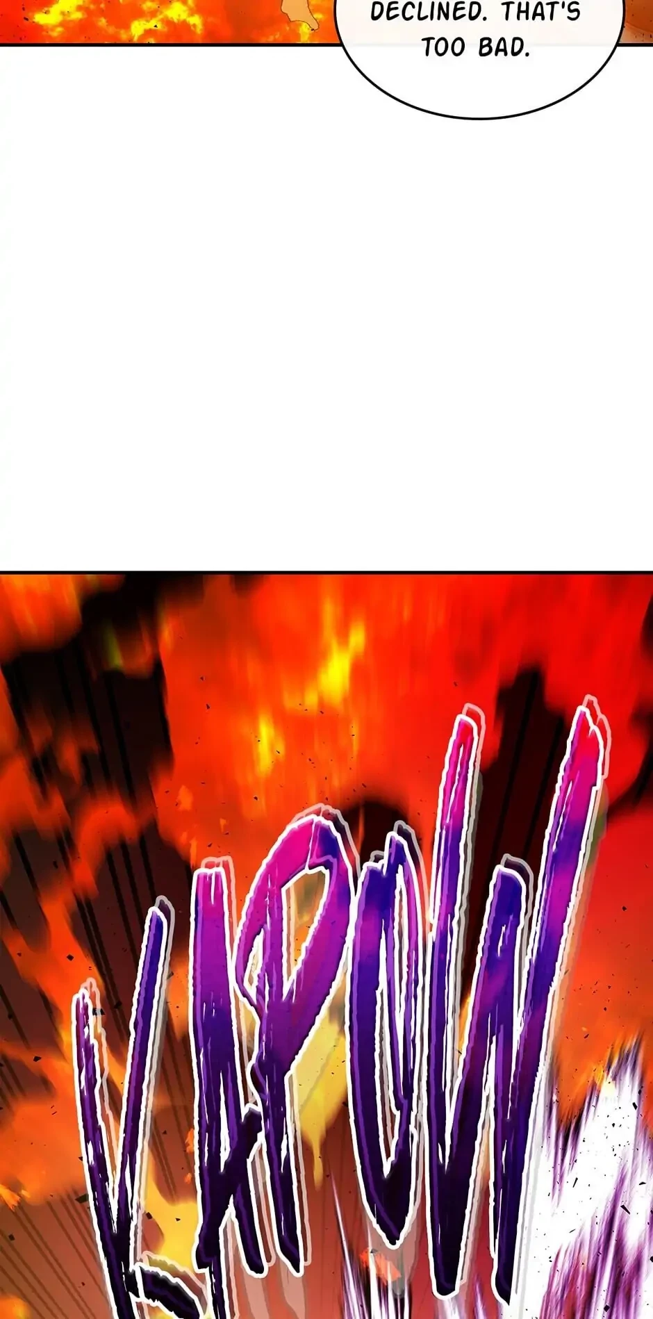 Level Up with the Gods Chapter 30 - 57
