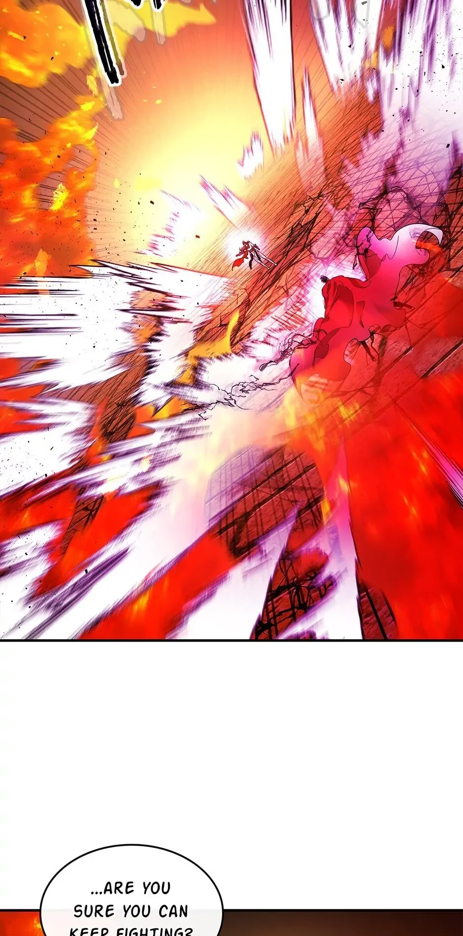 Level Up with the Gods Chapter 30 - 58