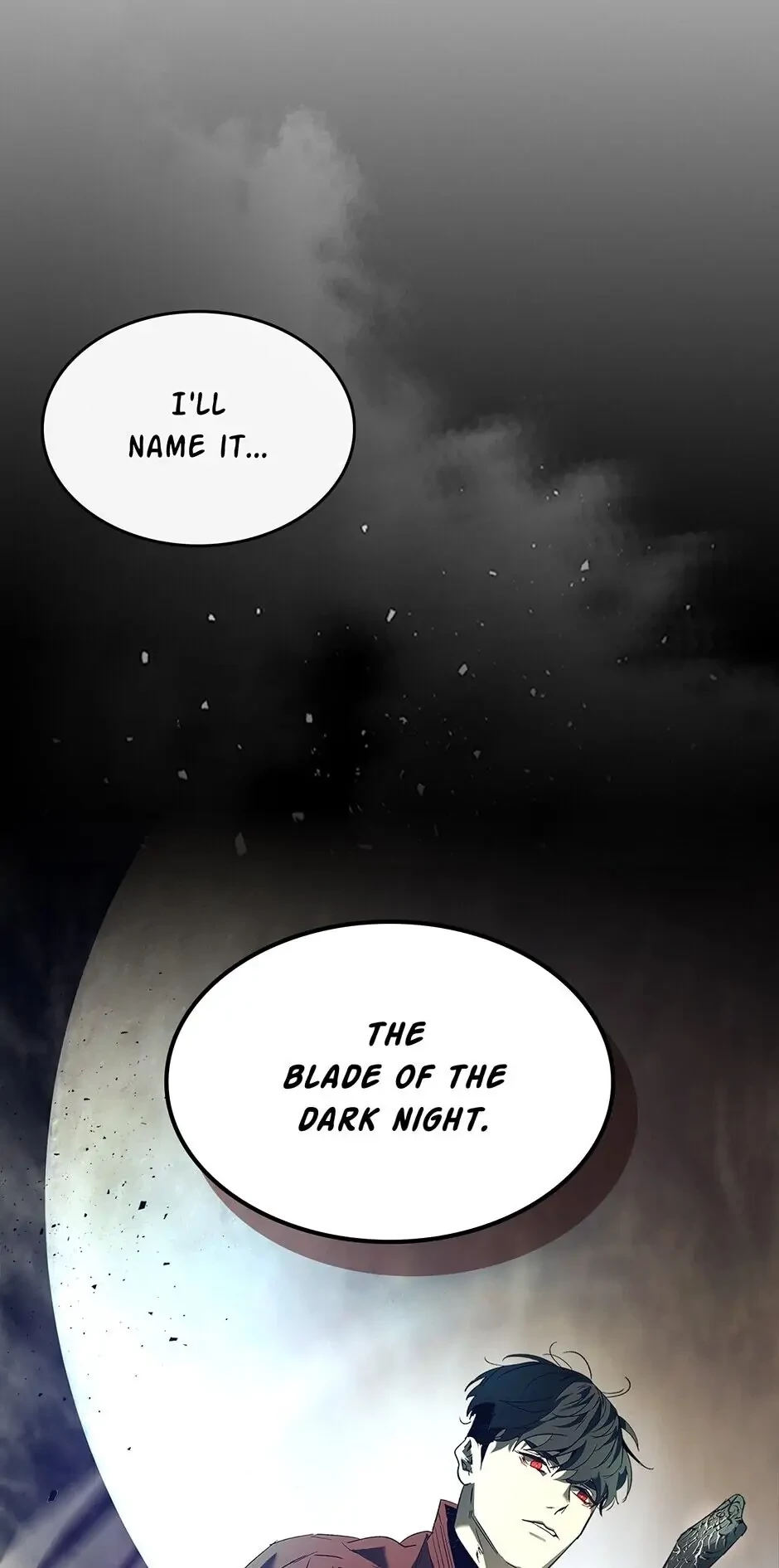 Level Up with the Gods Chapter 31 - 94