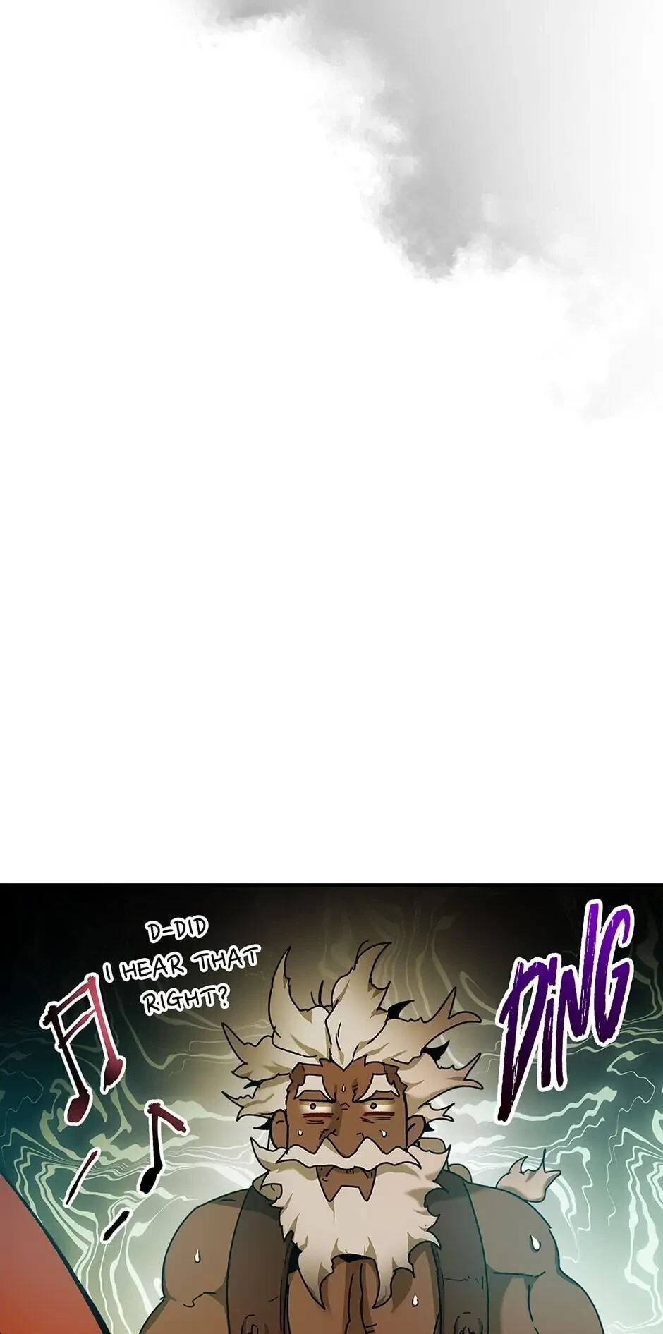 Level Up with the Gods Chapter 31 - 96