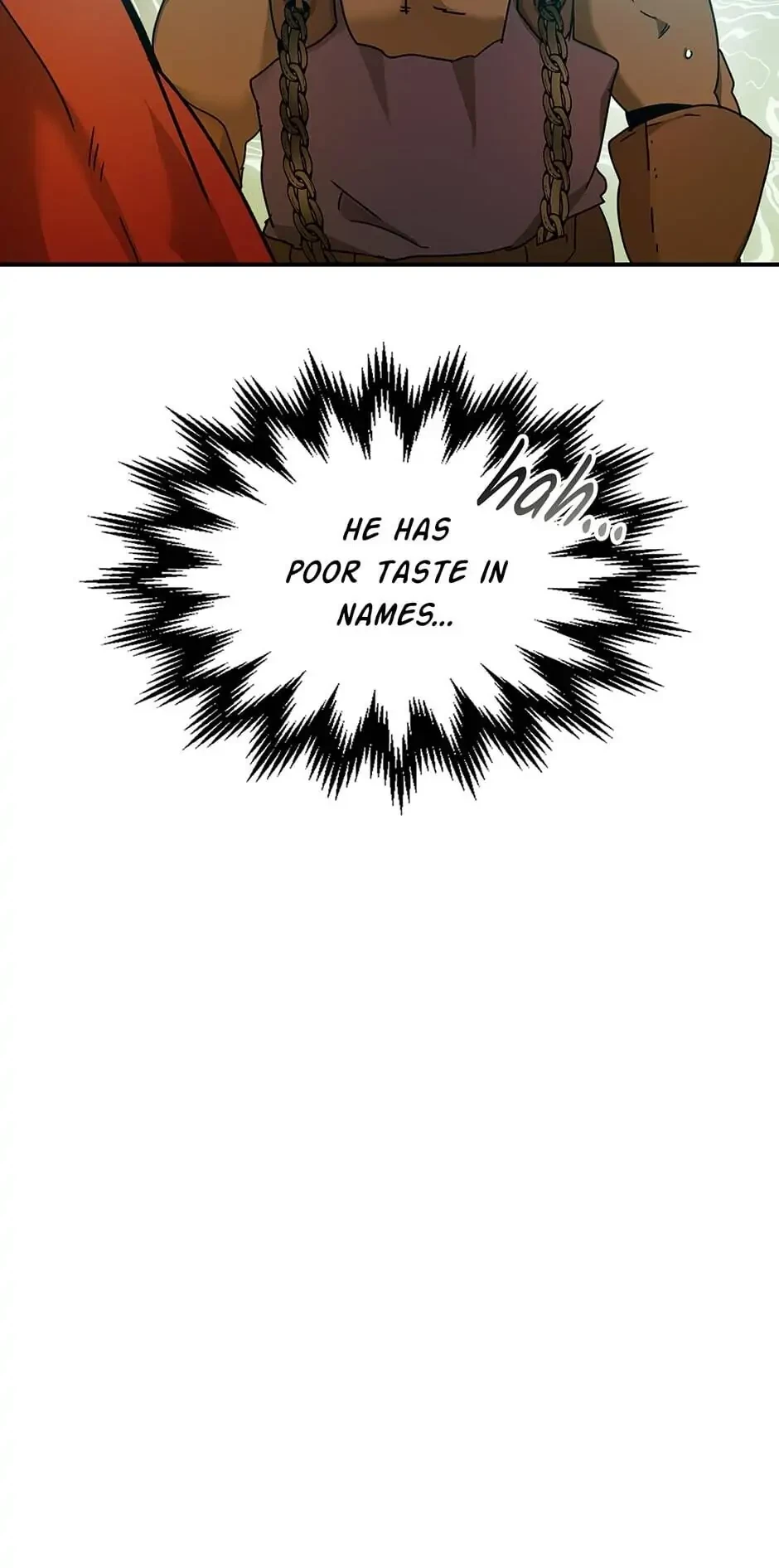 Level Up with the Gods Chapter 31 - 97