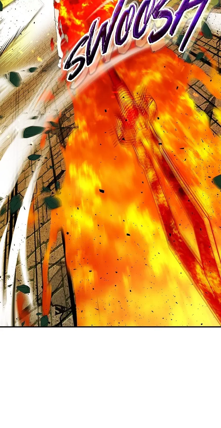 Level Up with the Gods Chapter 29 - 62