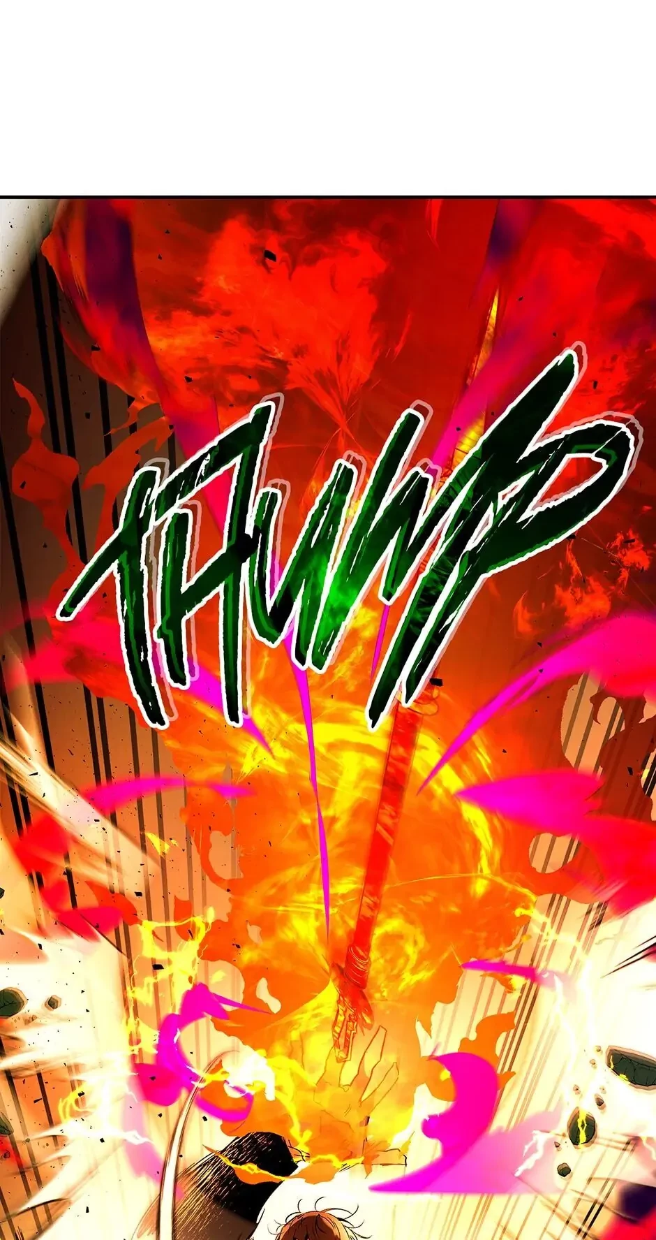 Level Up with the Gods Chapter 29 - 63
