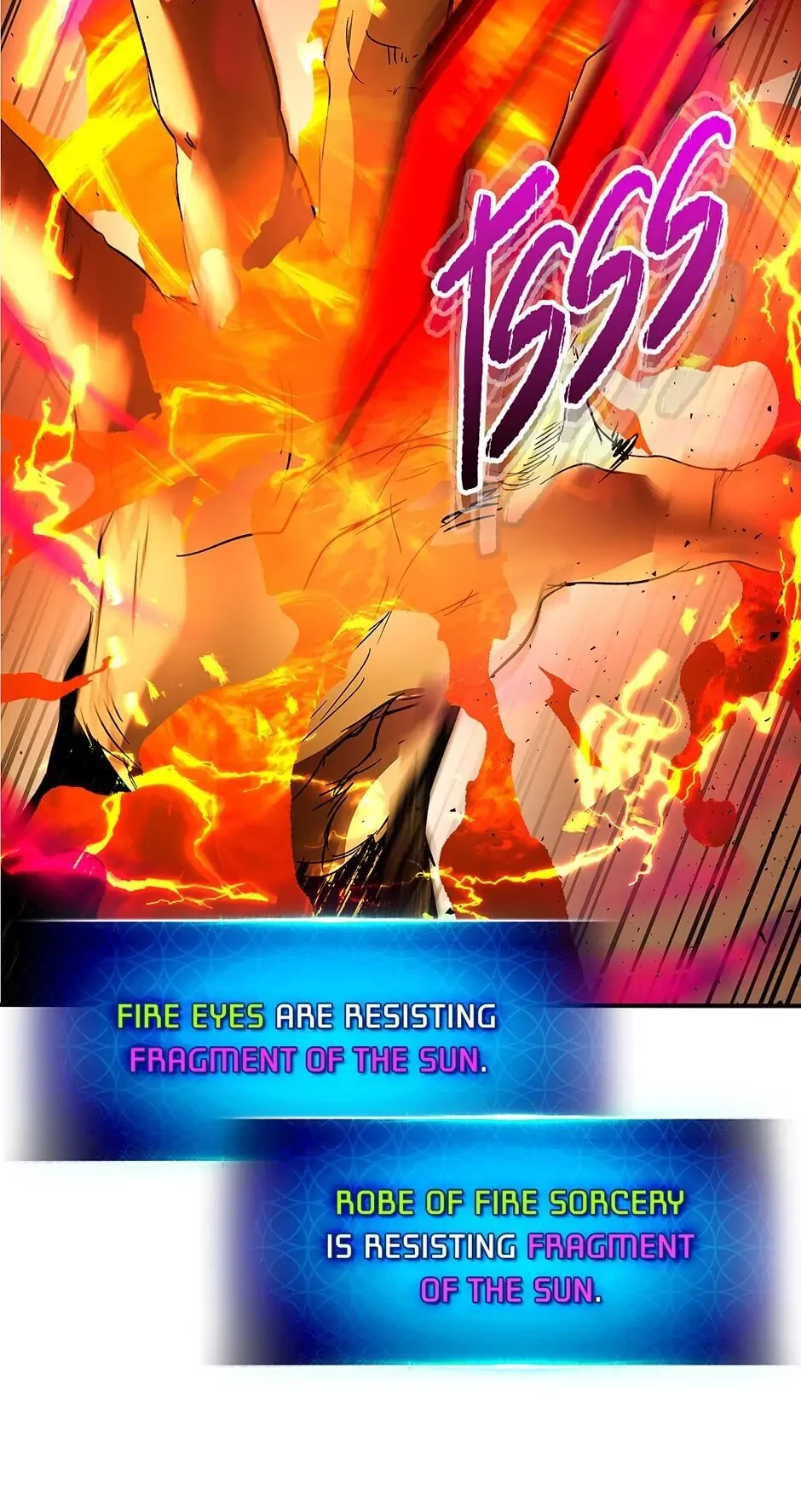 Level Up with the Gods Chapter 29 - 65