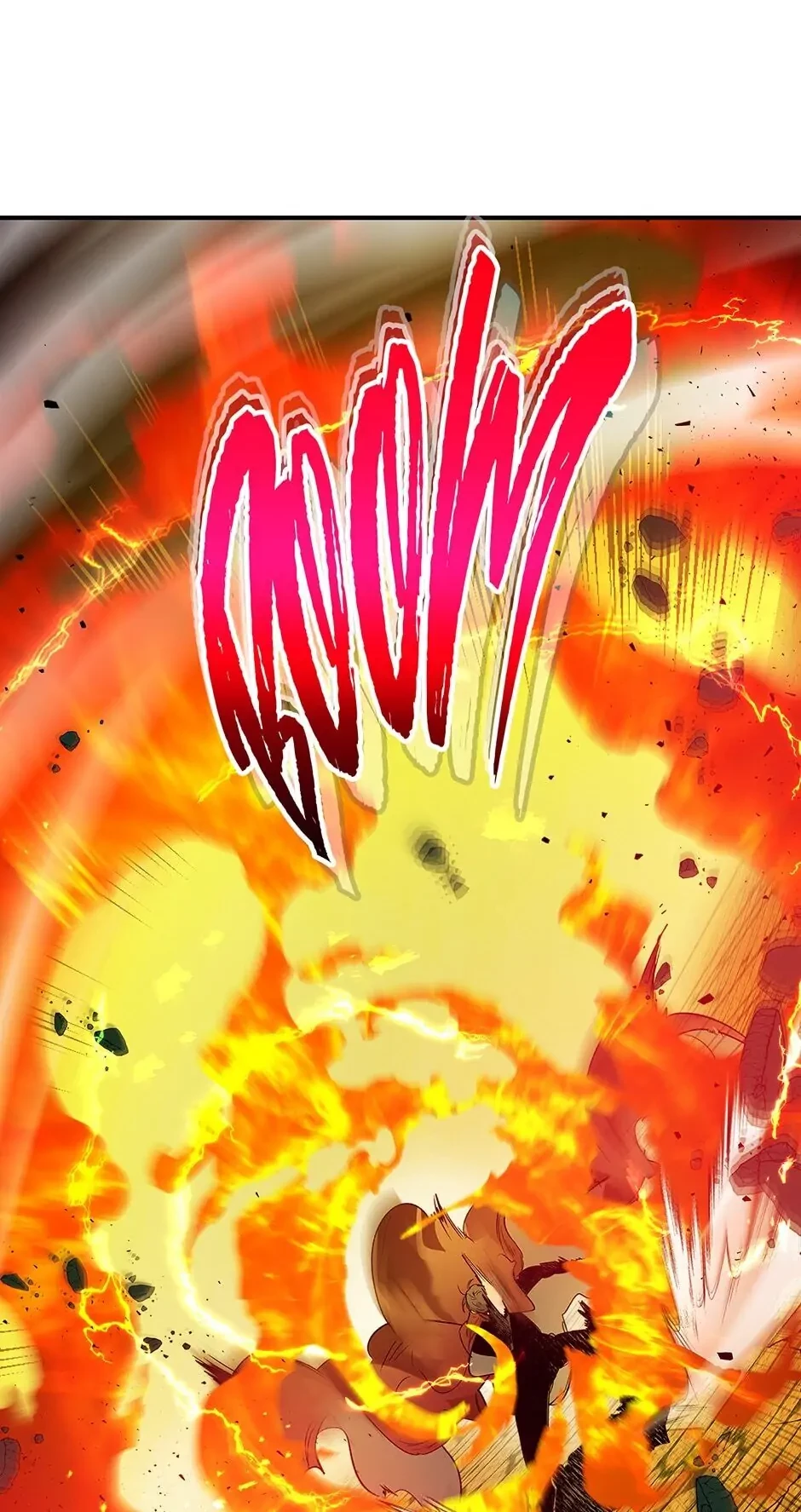 Level Up with the Gods Chapter 29 - 66