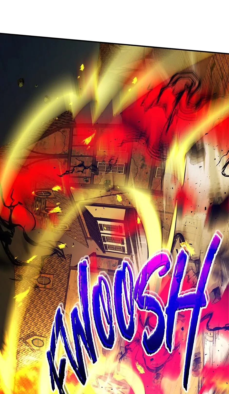 Level Up with the Gods Chapter 30 - 71