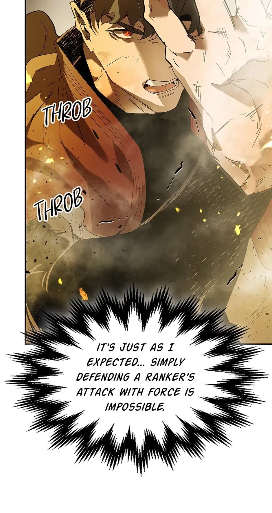 Level Up with the Gods Chapter 29 - 68