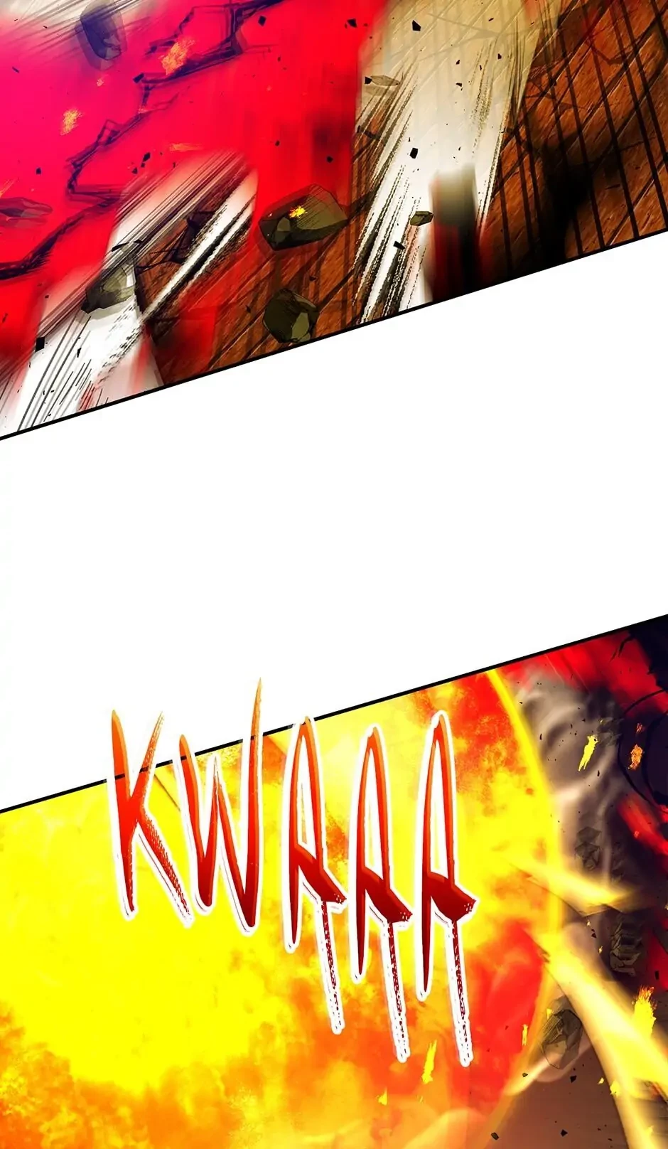 Level Up with the Gods Chapter 30 - 73