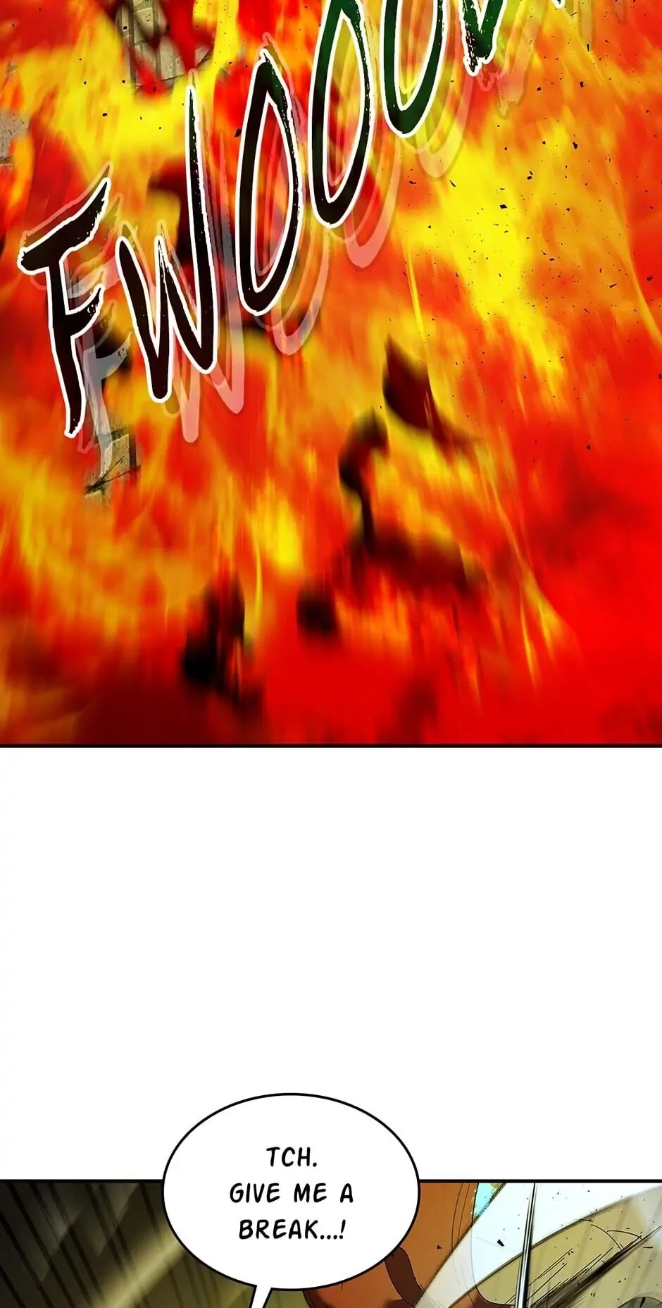 Level Up with the Gods Chapter 29 - 70