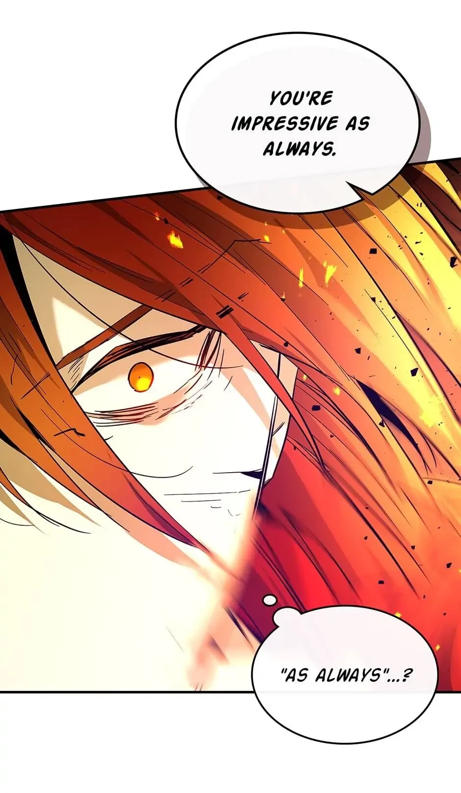 Level Up with the Gods Chapter 30 - 75