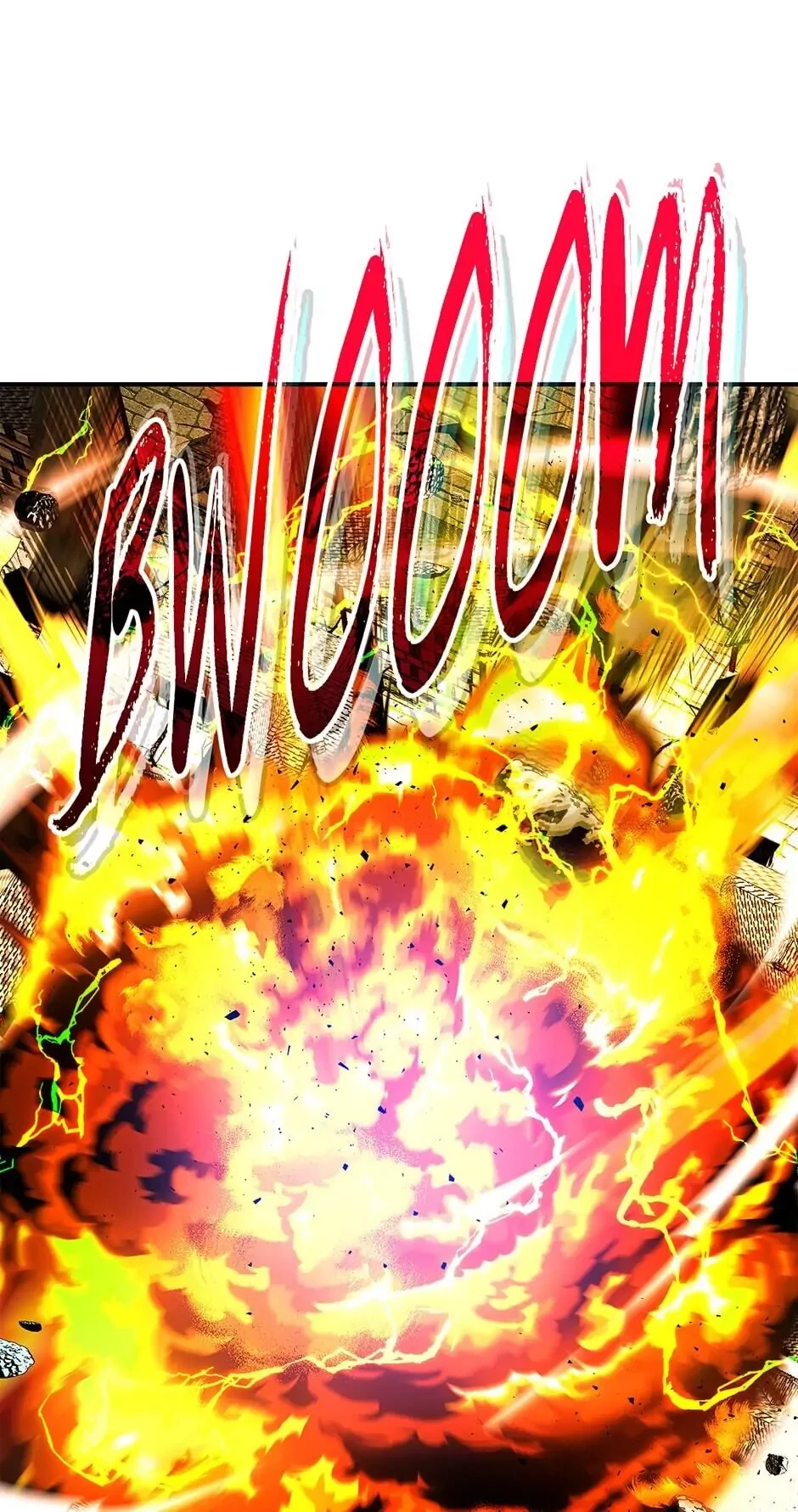 Level Up with the Gods Chapter 30 - 76