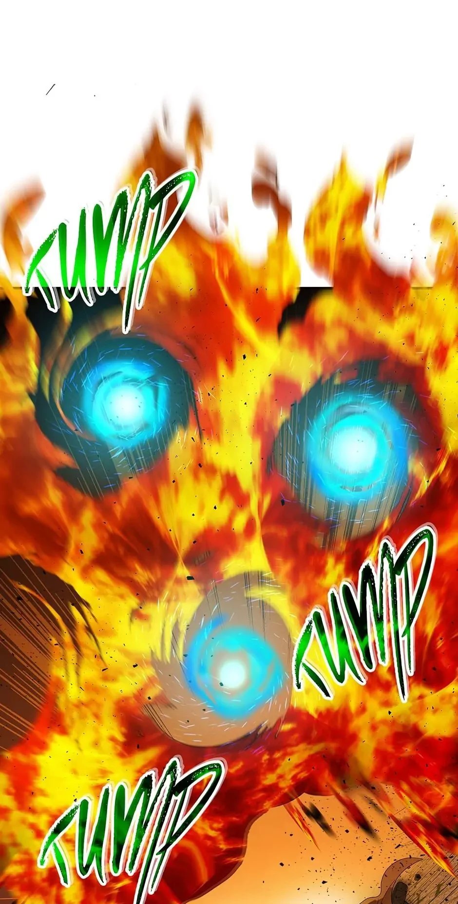 Level Up with the Gods Chapter 29 - 72