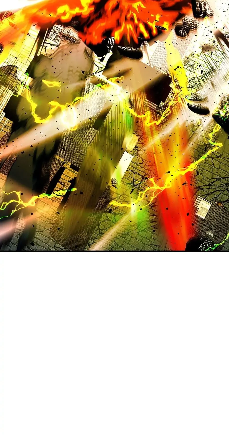 Level Up with the Gods Chapter 30 - 77