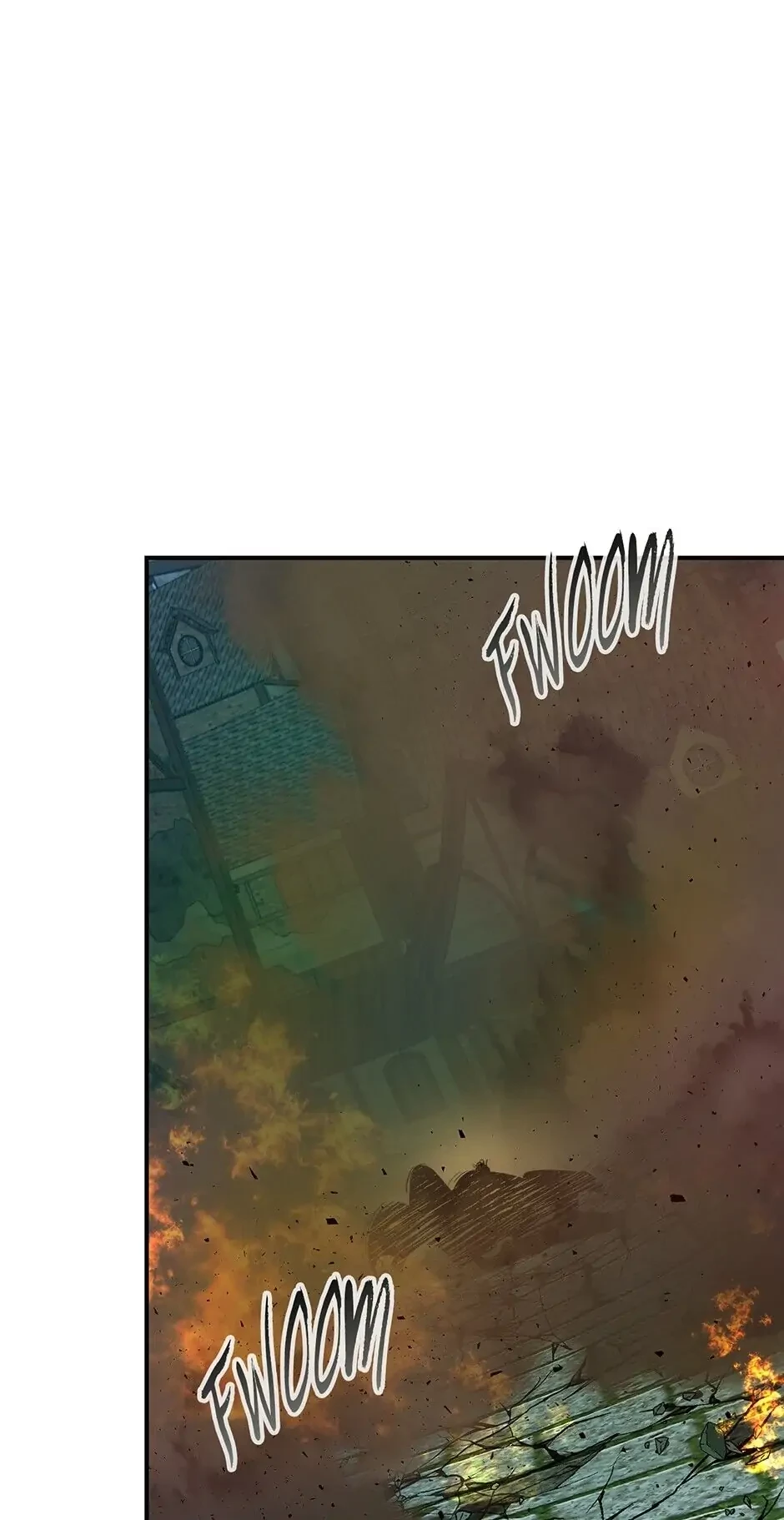 Level Up with the Gods Chapter 29 - 75