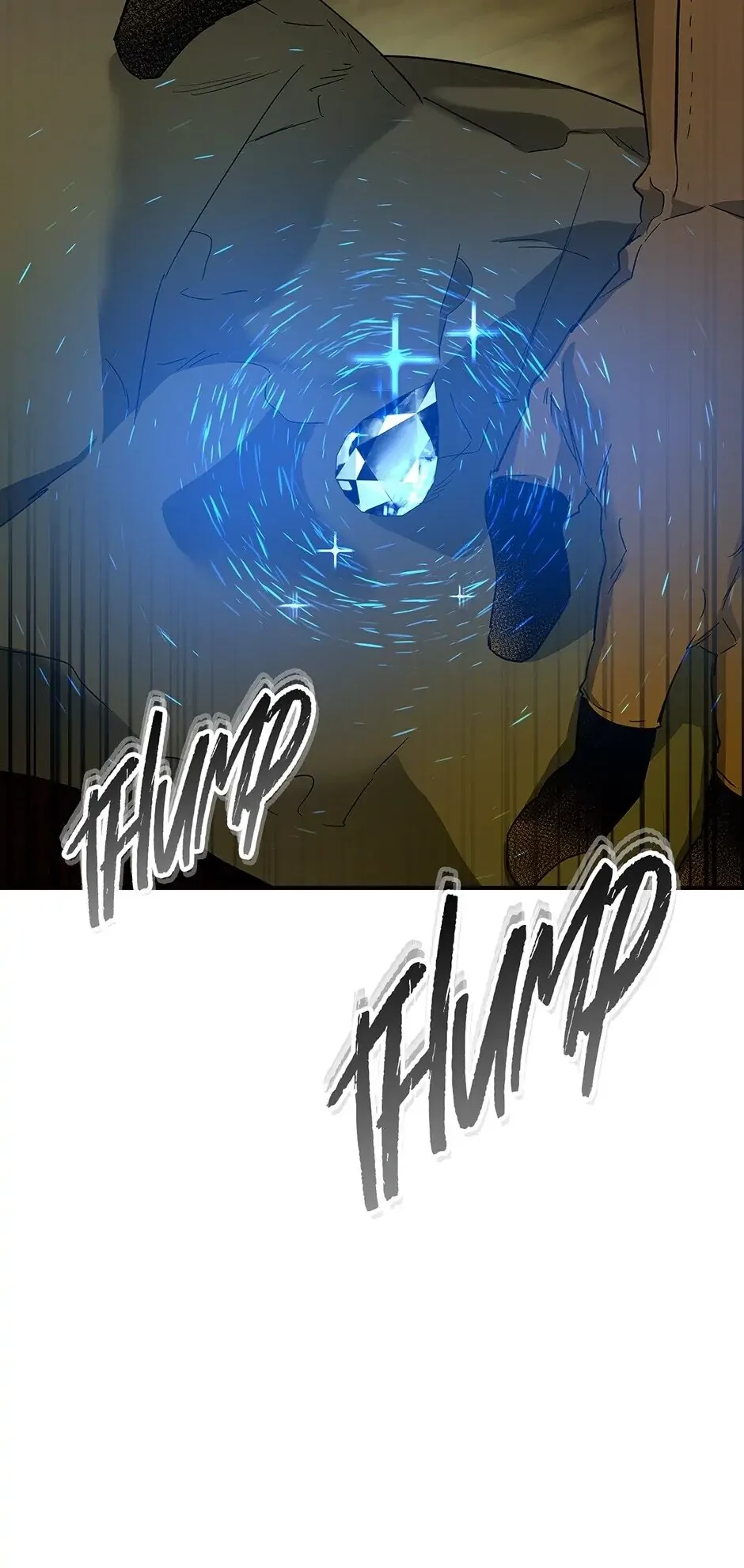 Level Up with the Gods Chapter 28 - 21