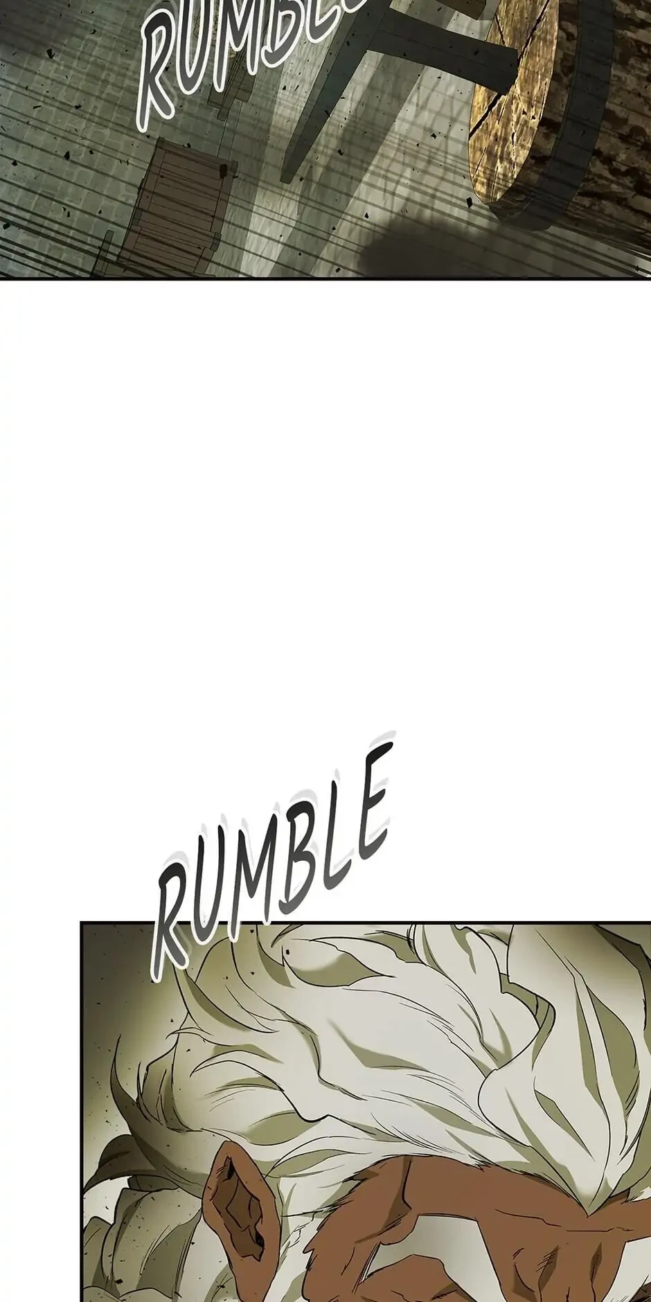Level Up with the Gods Chapter 28 - 23
