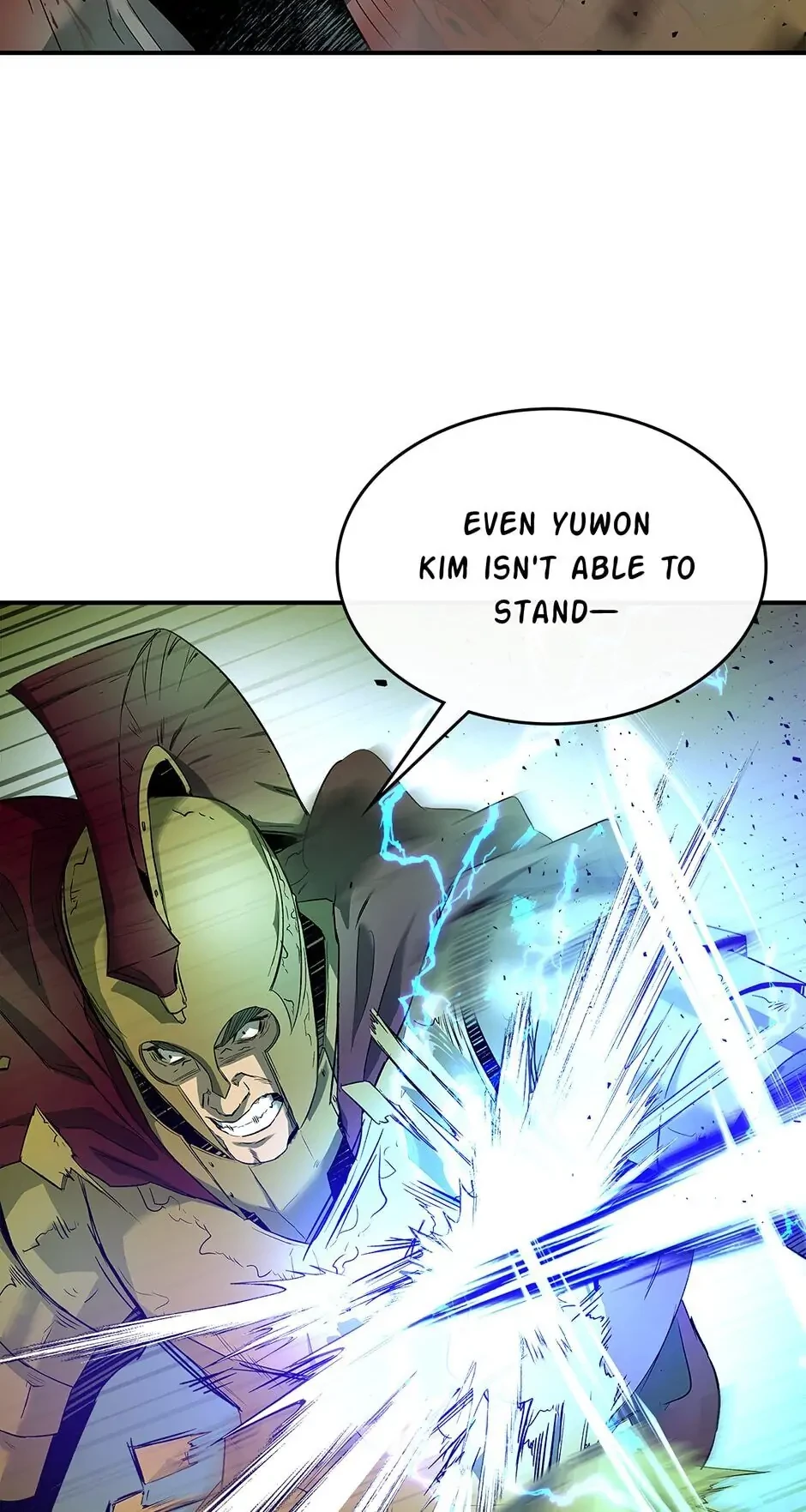 Level Up with the Gods Chapter 30 - 82