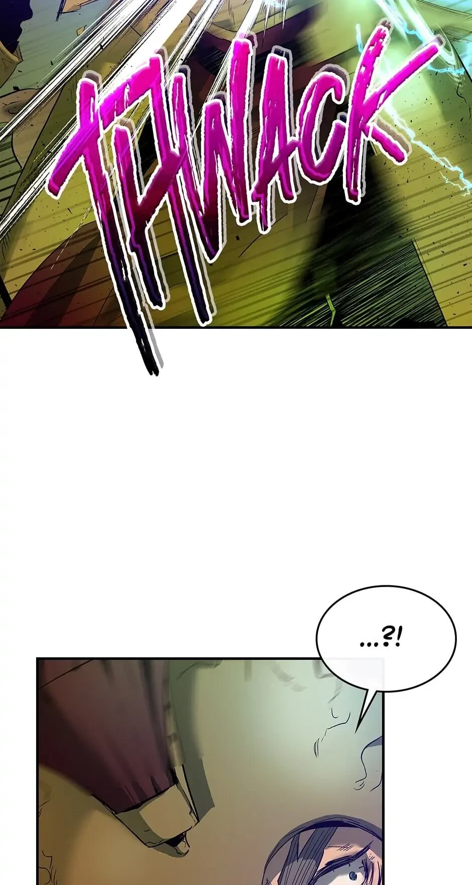 Level Up with the Gods Chapter 30 - 83