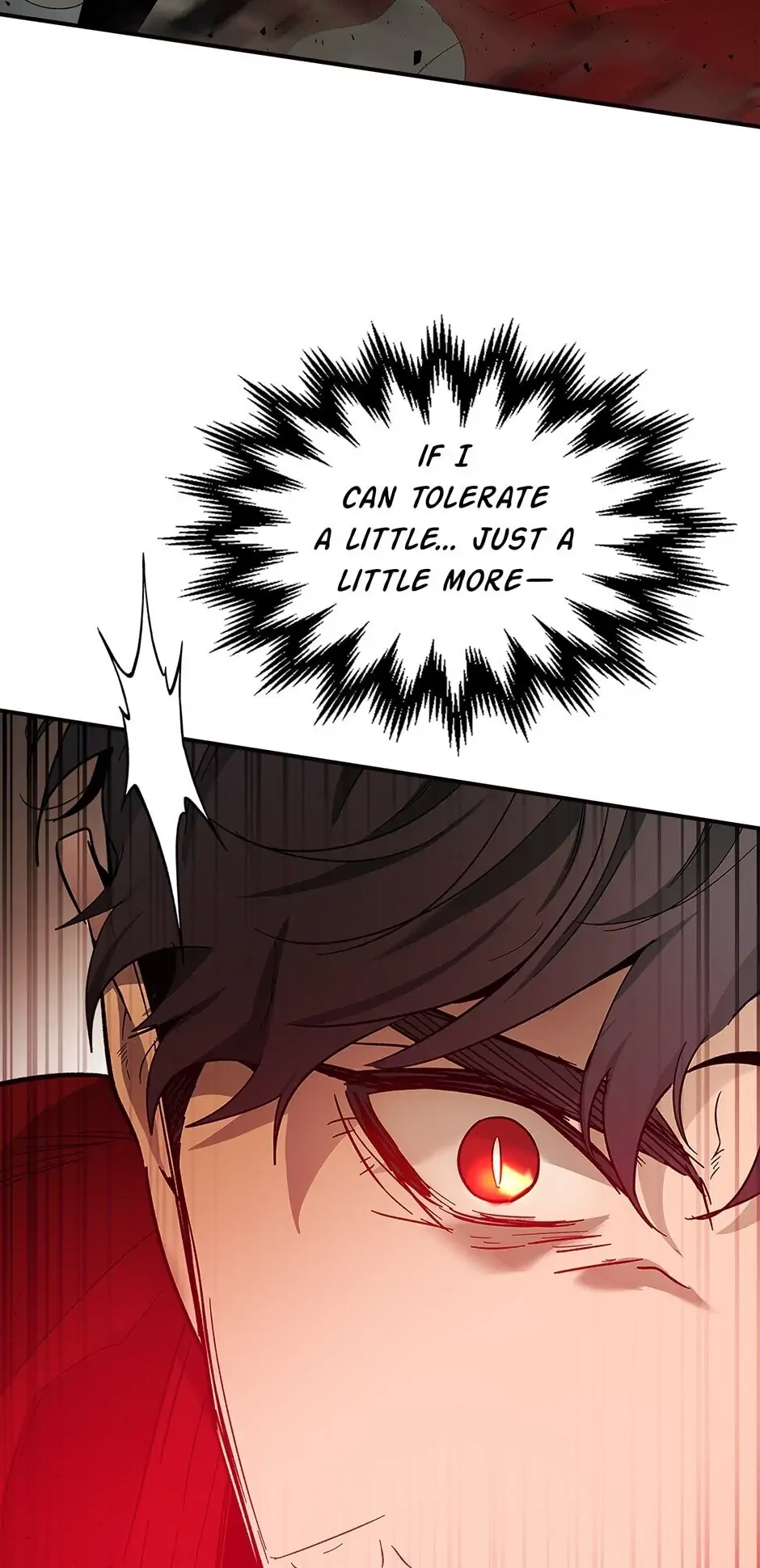 Level Up with the Gods Chapter 29 - 82